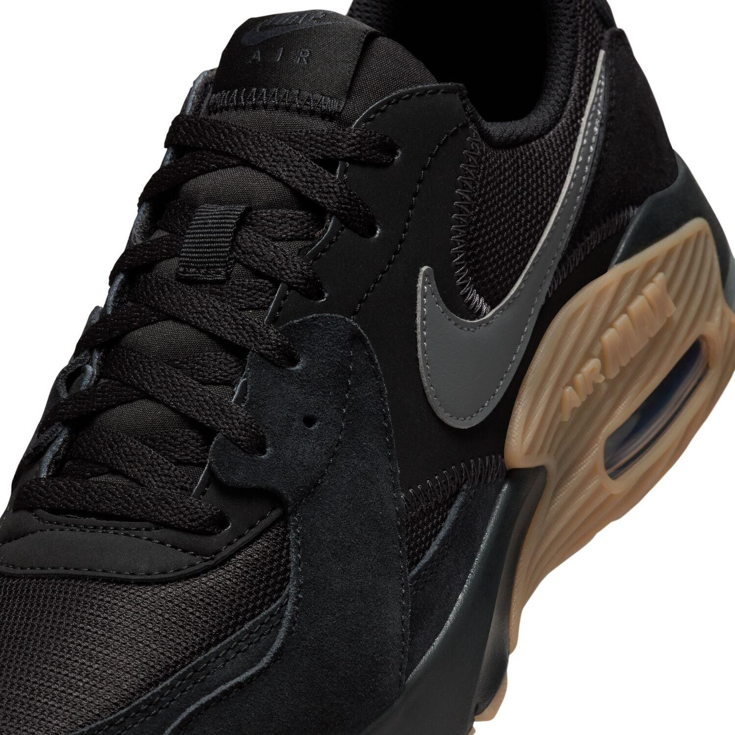 NIKE「【NIKE】AIRMAX EXCEE」|スニーカー|