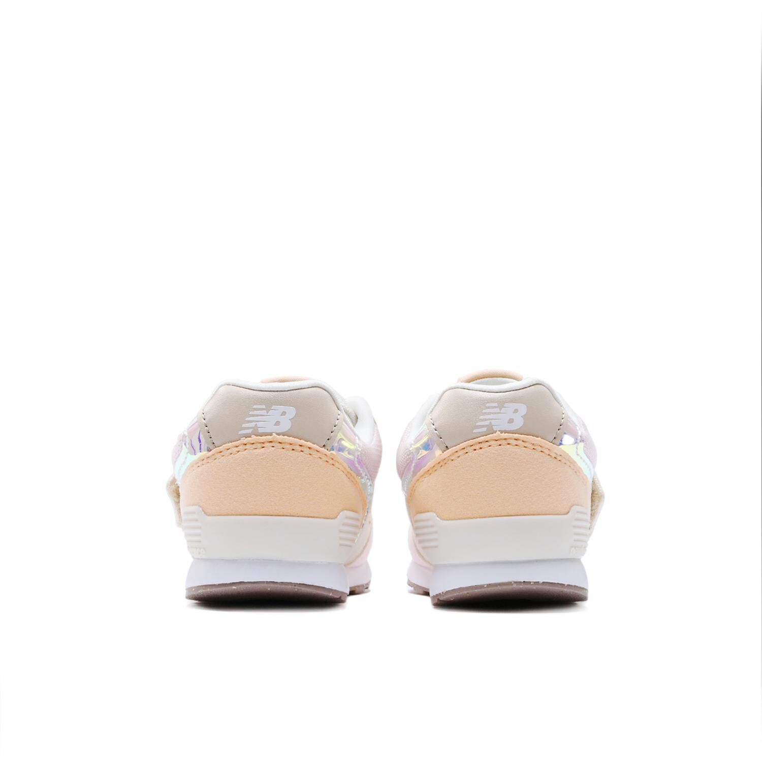 NEW BALANCE 「【NEW BALANCE】12-165 IZ996SP3(W)」|スニーカー|