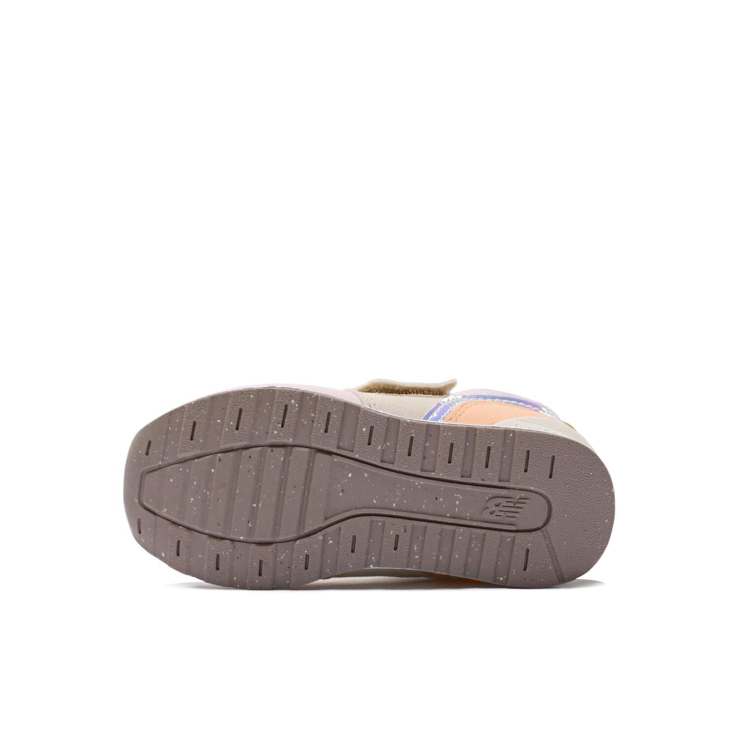 NEW BALANCE 「【NEW BALANCE】12-165 IZ996SP3(W)」|スニーカー|