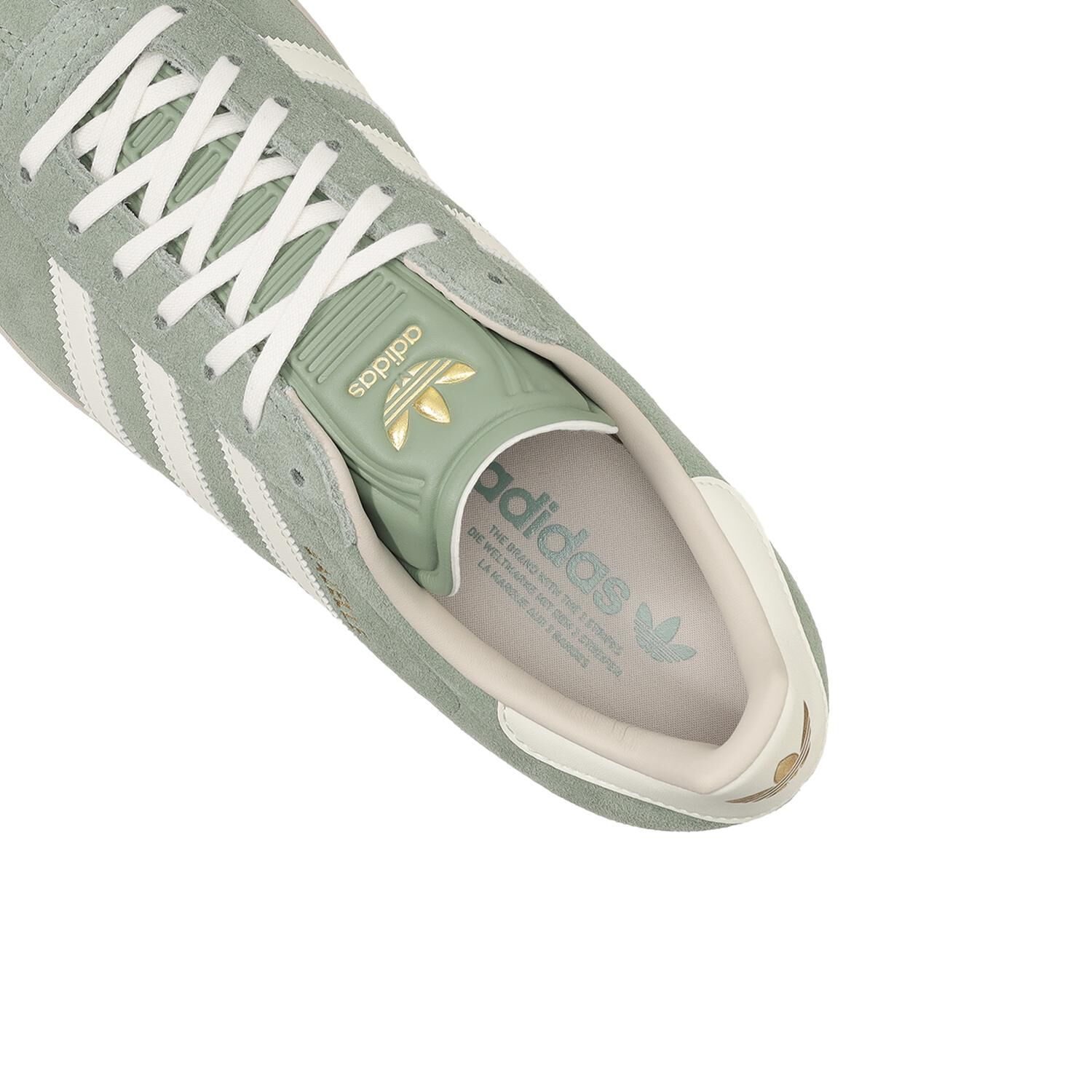 adidas「【ADIDAS】GAZELLE」|スニーカー|