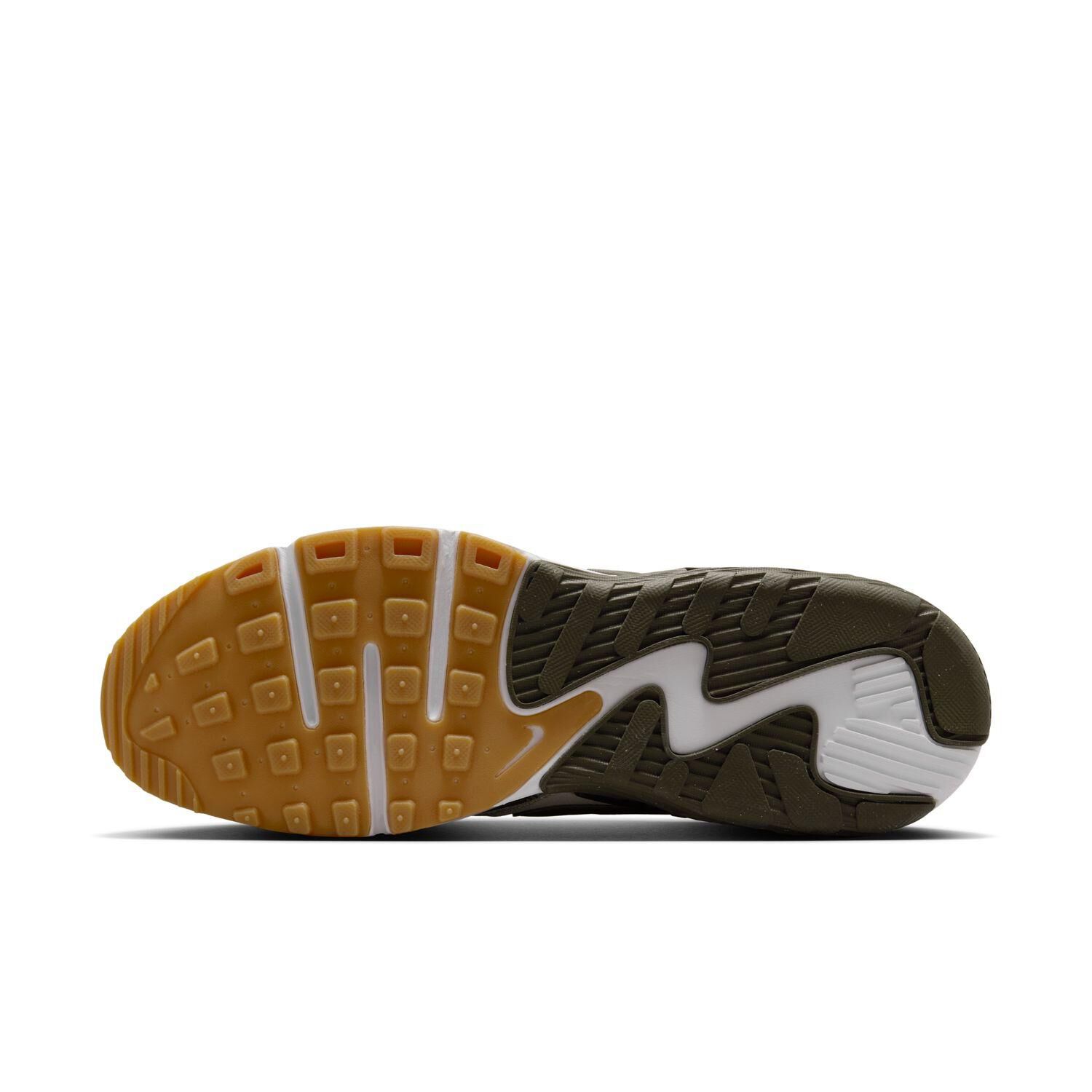 NIKE「【NIKE】AIRMAX EXCEE」|スニーカー|