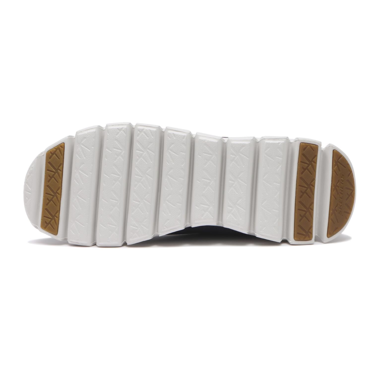 SKECHERS「【SKECHERS】GLIDE-STEP-ZEFYR」|スニーカー|