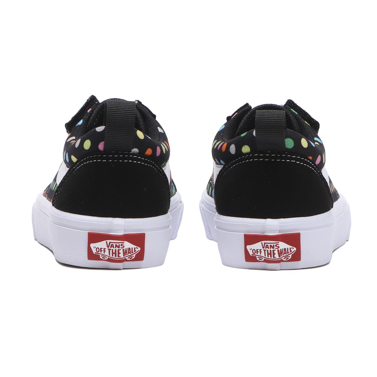 VANS「【VANS】17-22(H) OLD SKOOL」|スニーカー|