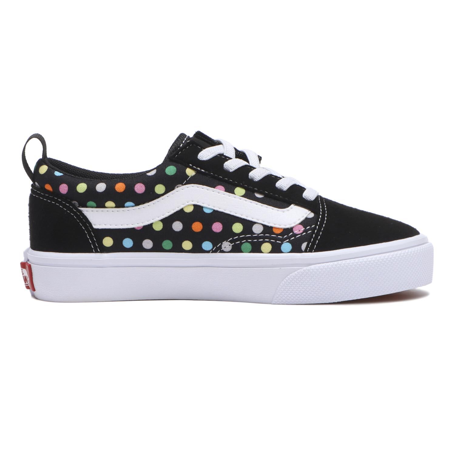 VANS「【VANS】17-22(H) OLD SKOOL」|スニーカー|