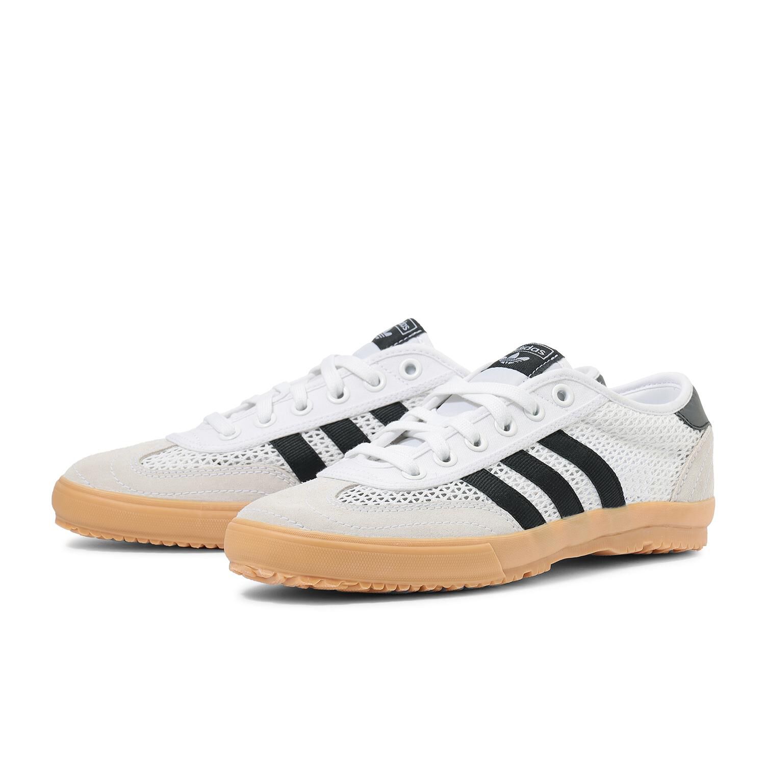 adidas「【ADIDAS】TISCHTENNIS W」|スニーカー|