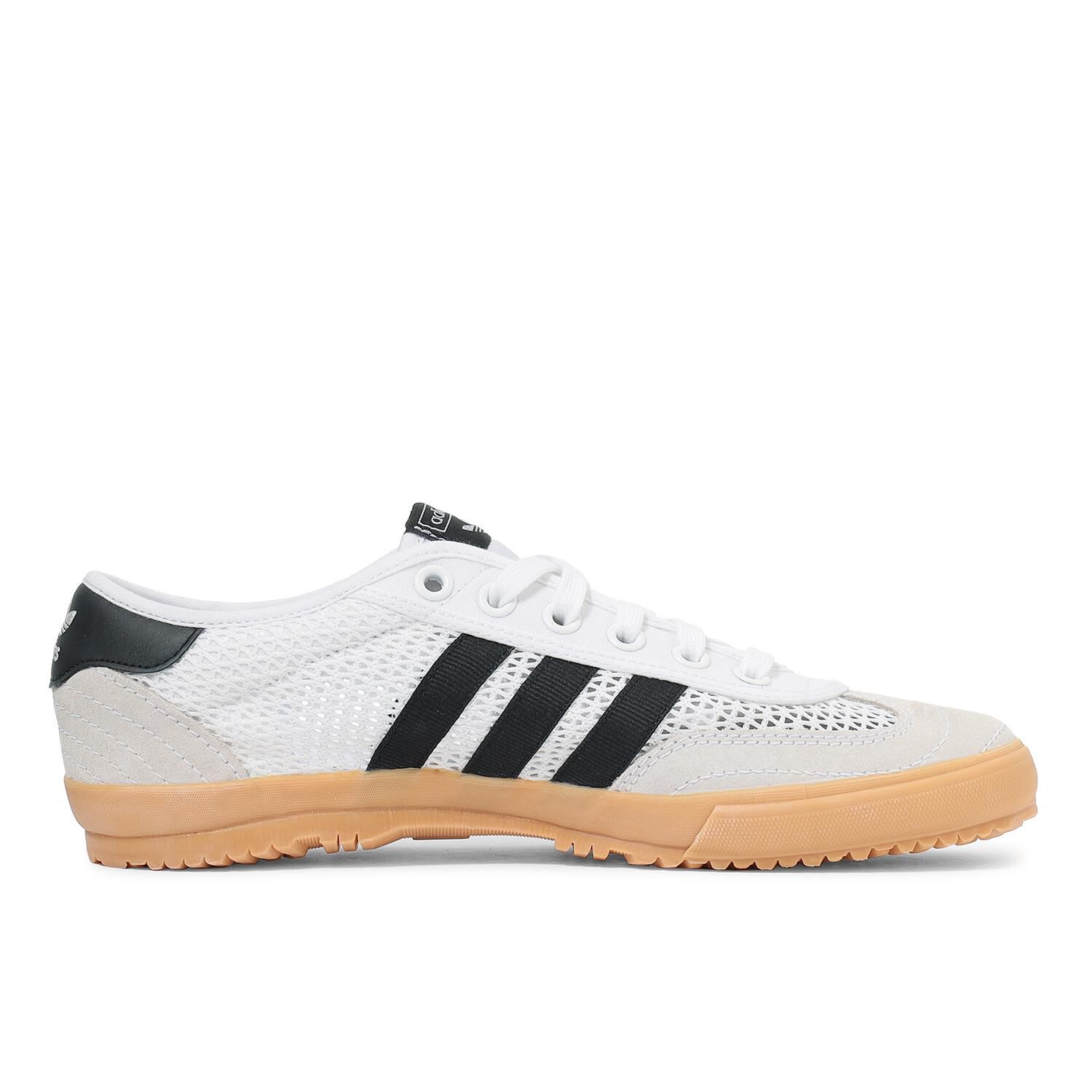adidas「【ADIDAS】TISCHTENNIS W」|スニーカー|