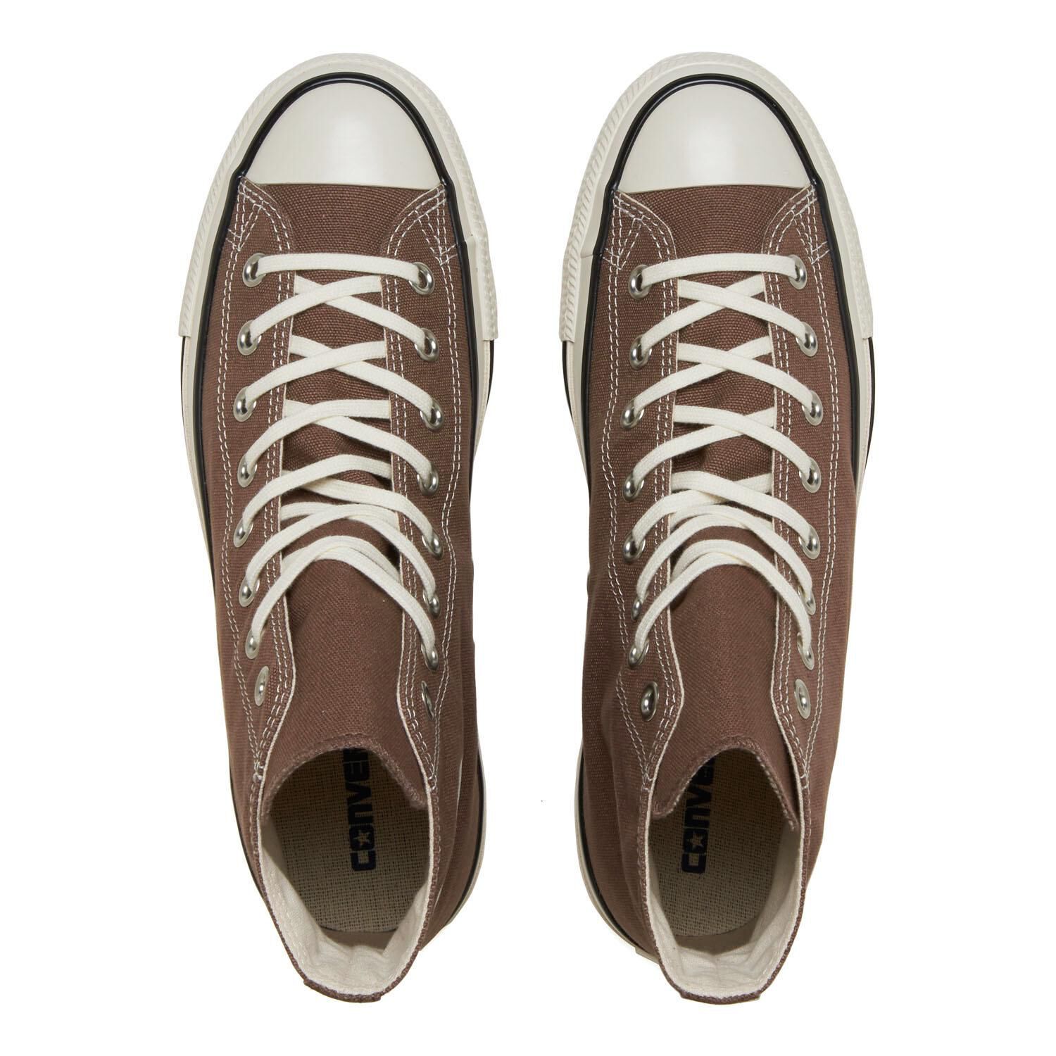 CONVERSE「【CONVERSE】AS AGED HI」|スニーカー|