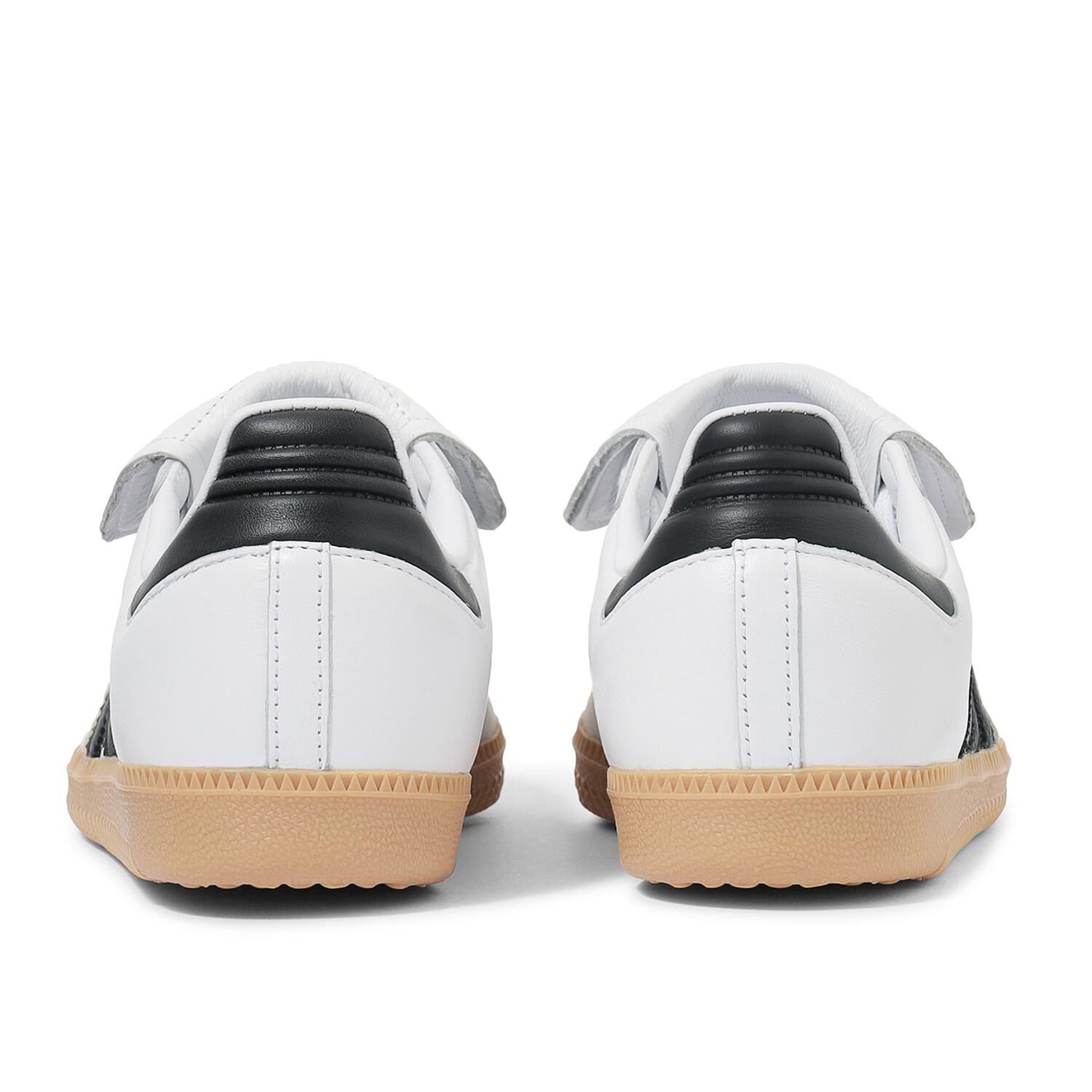 adidas「【ADIDAS】SAMBA LT W」|スニーカー|