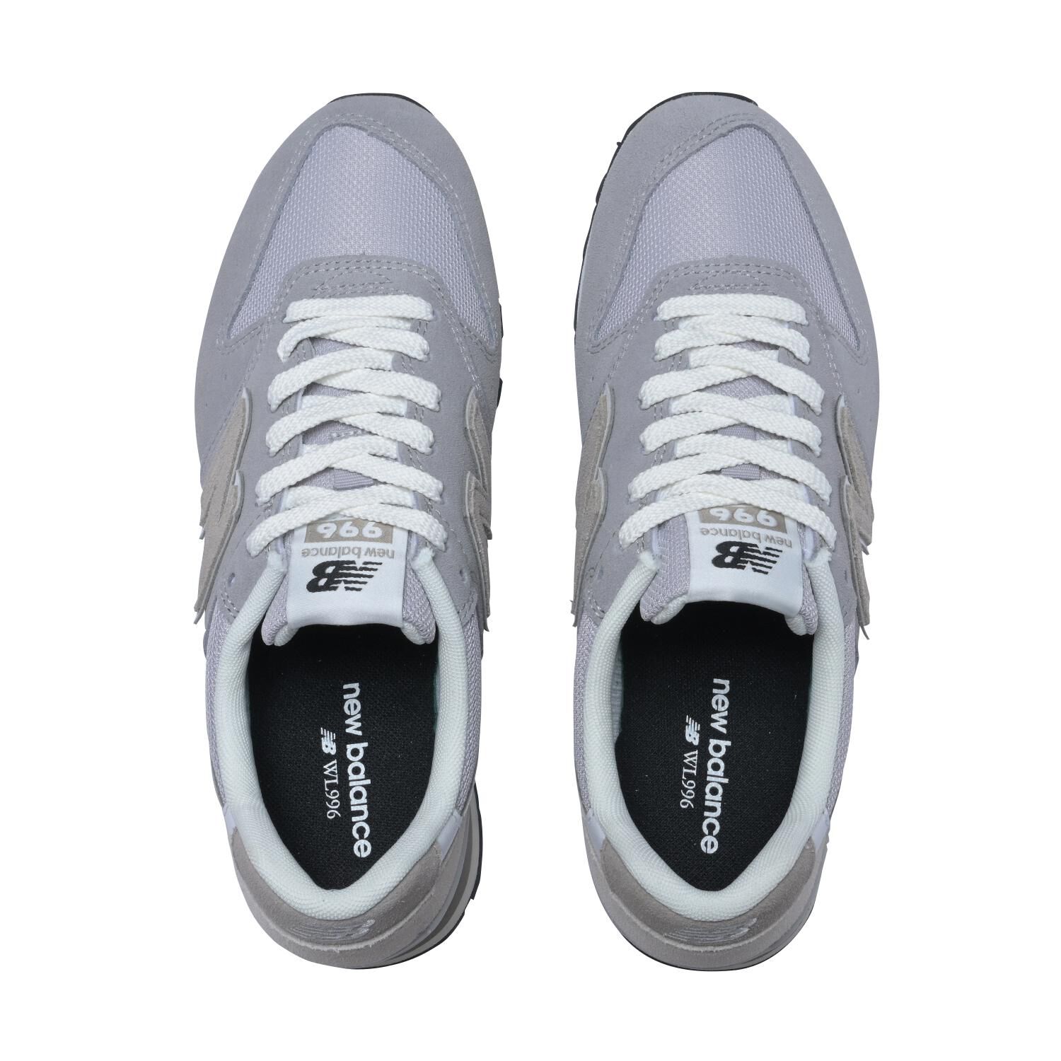 NEW BALANCE 「【NEW BALANCE】WL996SM2(D)」|スニーカー|