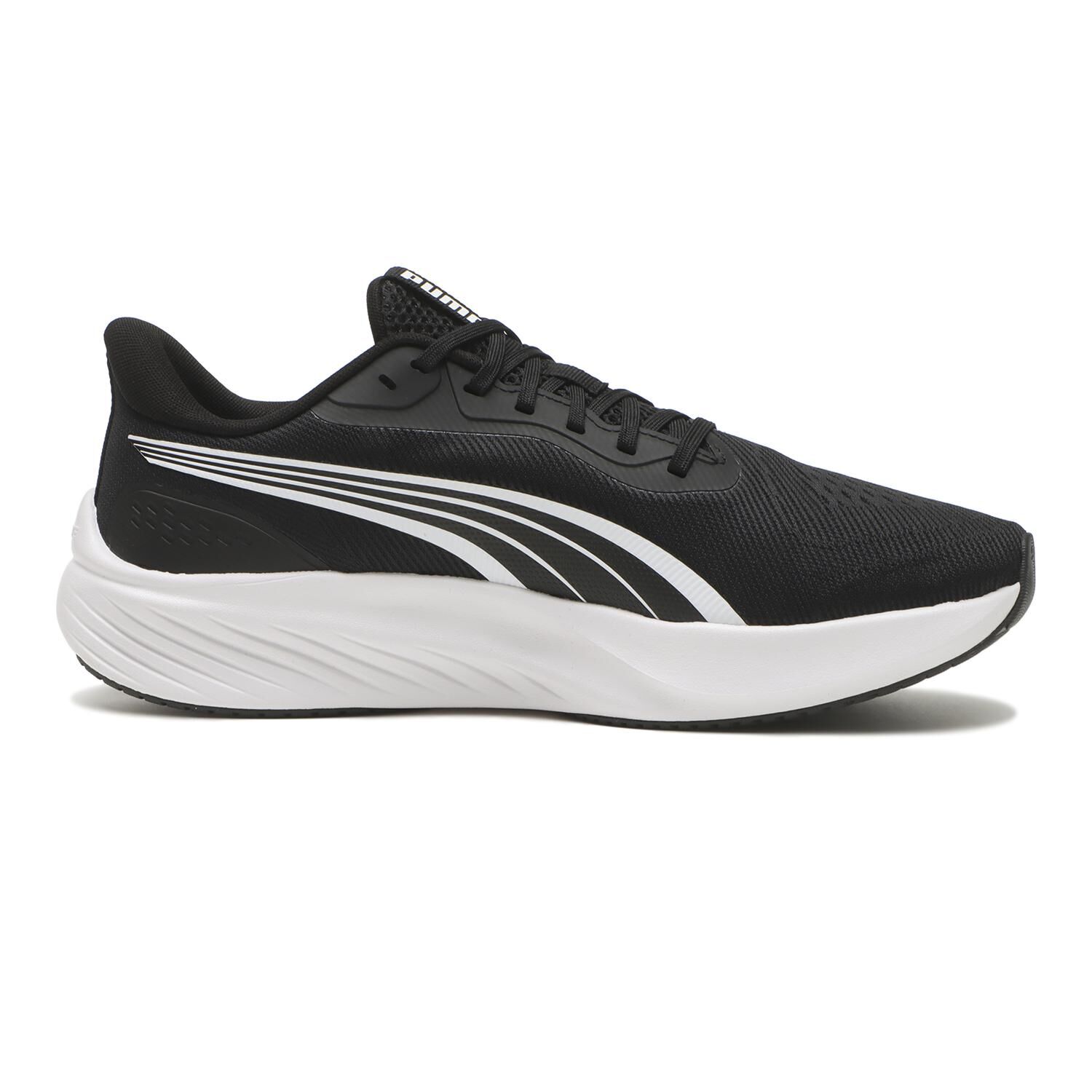 PUMA「【PUMA】POUNCE LITE WIDE」|スニーカー|