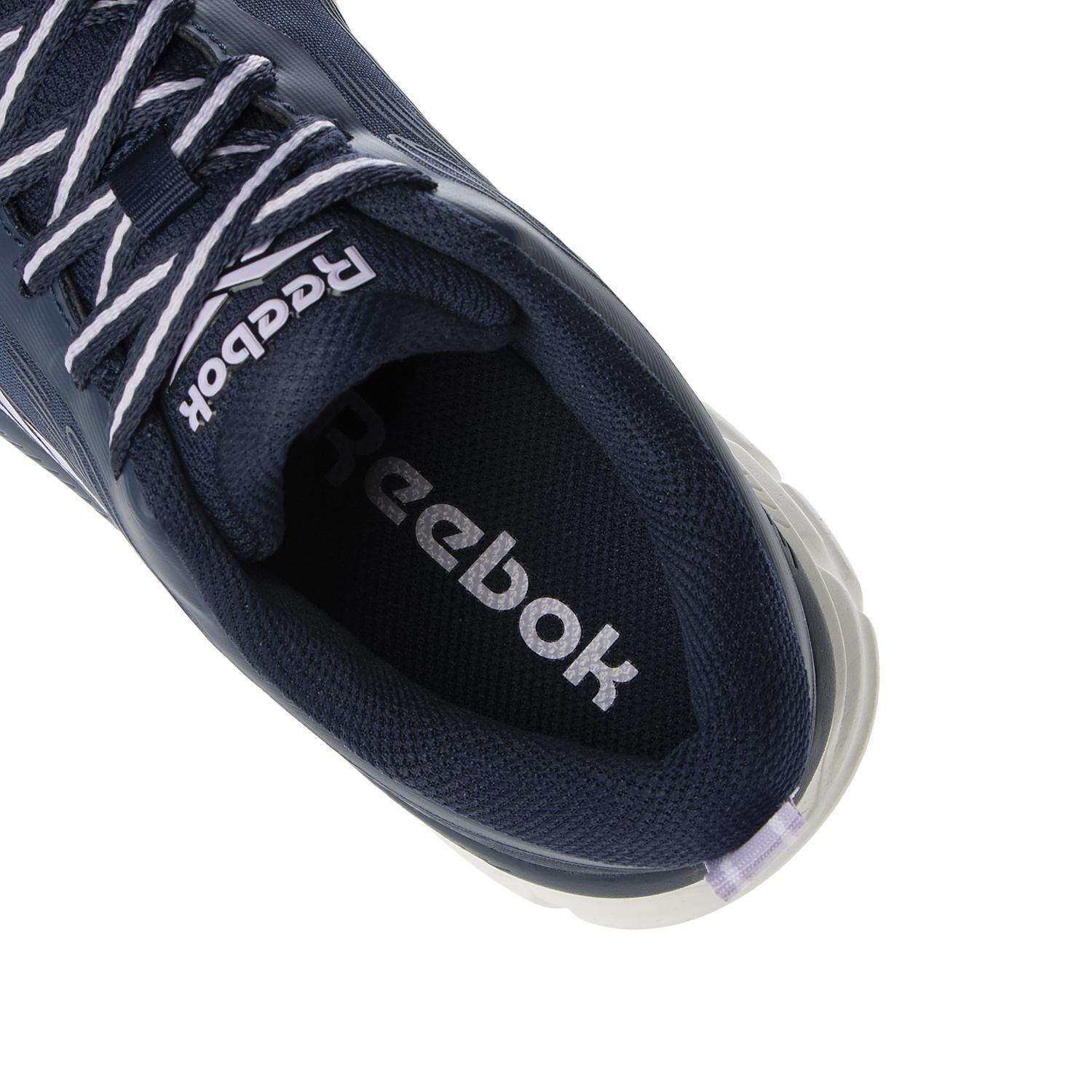 Reebok「【REEBOK】REEBOK ROAD STRIDER」|スニーカー|