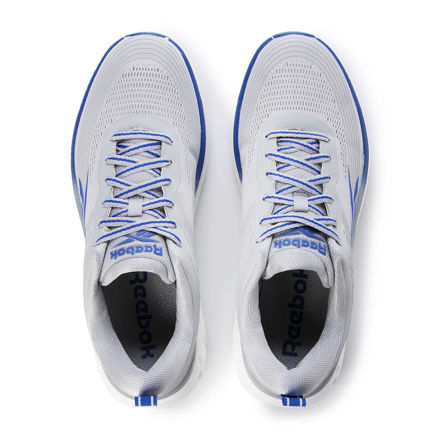 Reebok「【REEBOK】REEBOK ROAD STRIDER」|スニーカー|