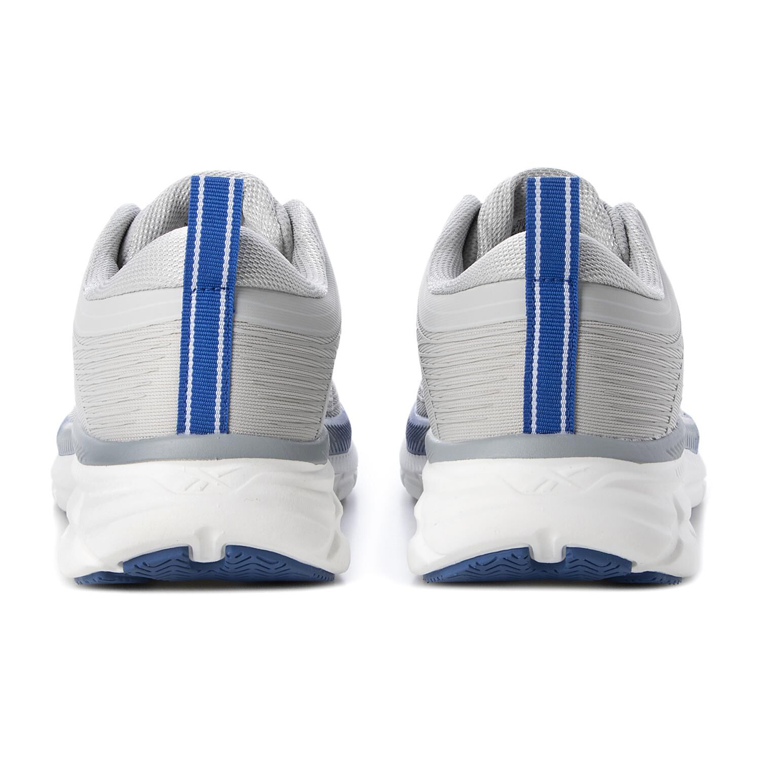 Reebok「【REEBOK】REEBOK ROAD STRIDER」|スニーカー|
