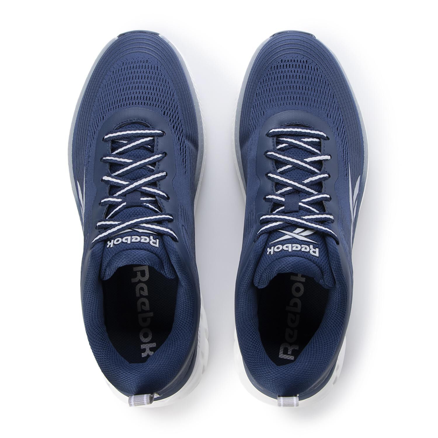 Reebok「【REEBOK】REEBOK ROAD STRIDER」|スニーカー|