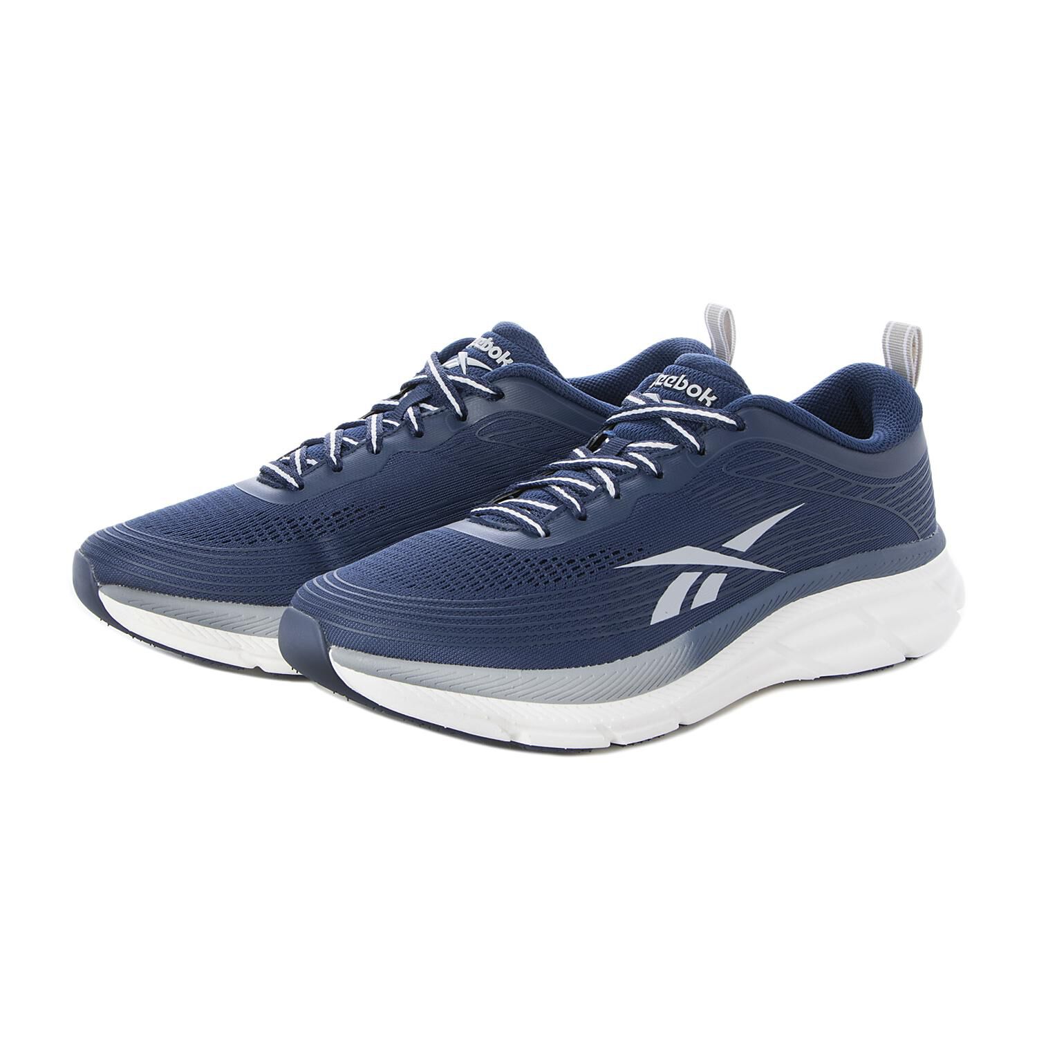 Reebok「【REEBOK】REEBOK ROAD STRIDER」|スニーカー|