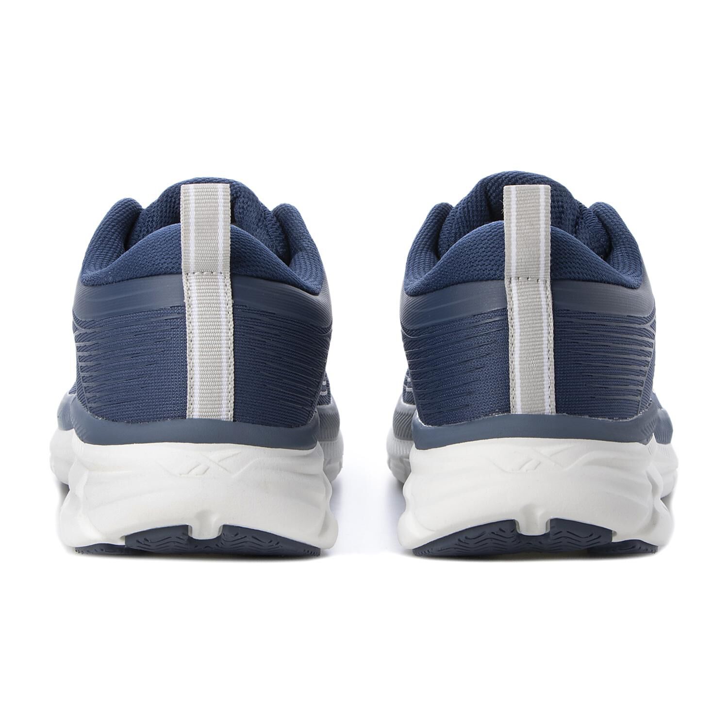 Reebok「【REEBOK】REEBOK ROAD STRIDER」|スニーカー|