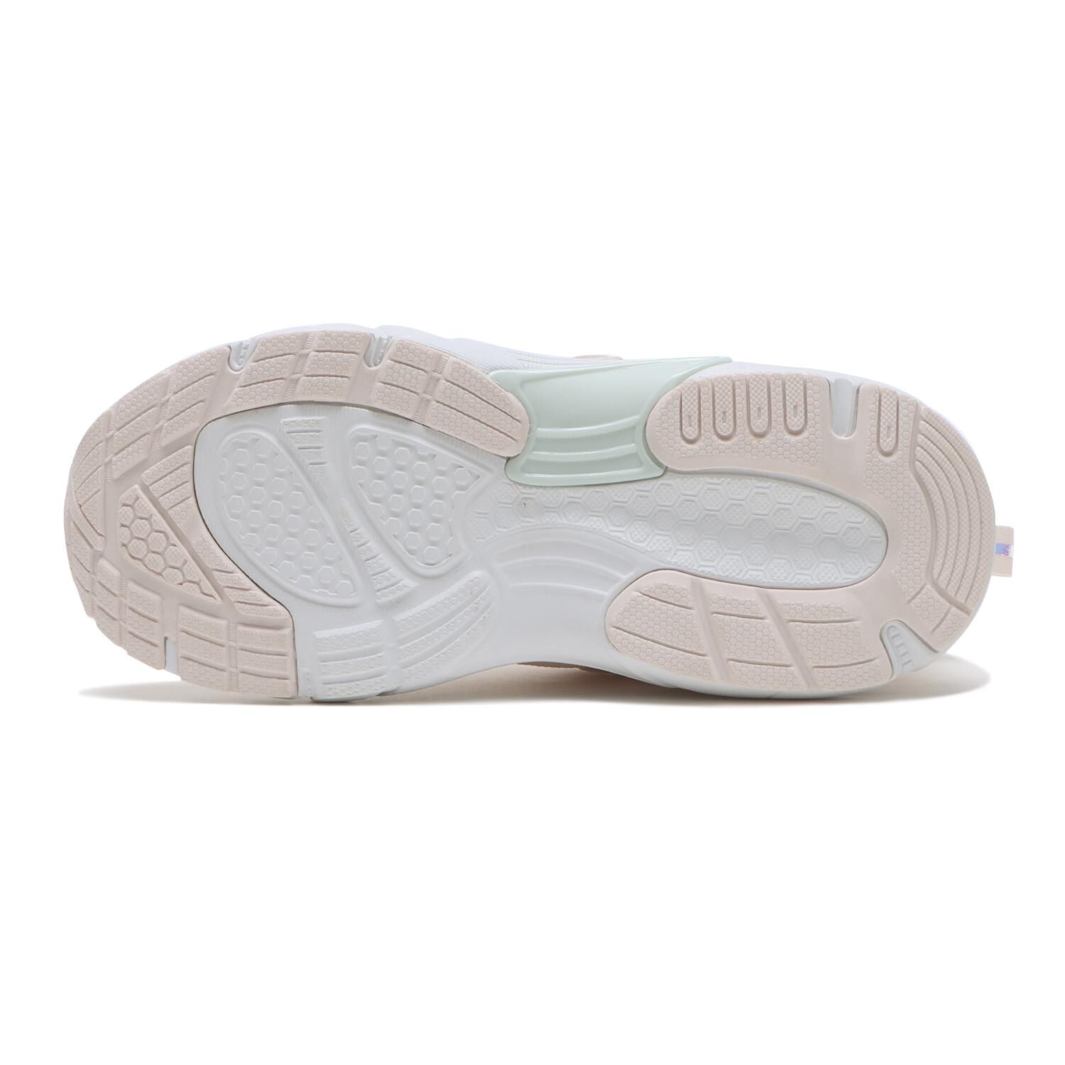 HAWKINS「【HAWKINS】16-20(H) LM FLORA」|スニーカー|