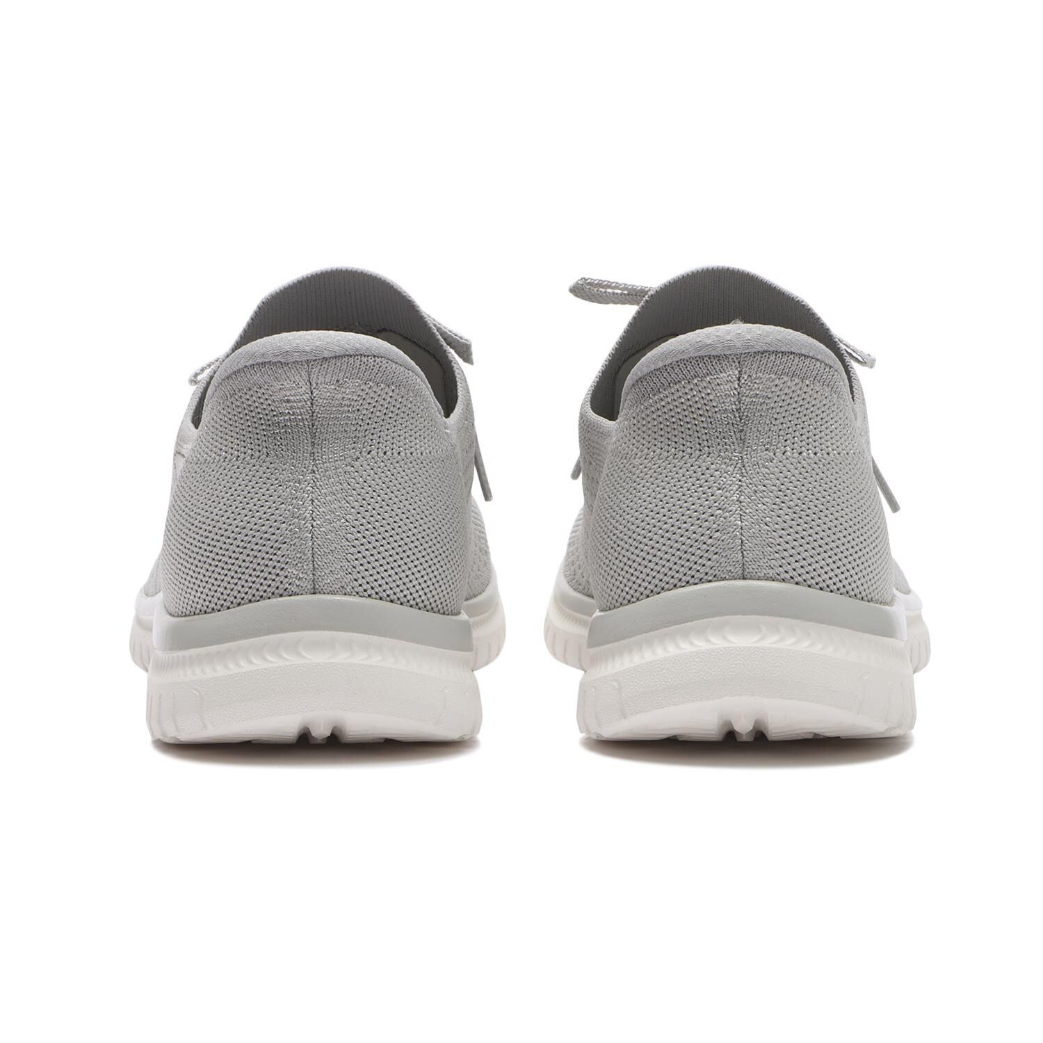 SKECHERS「【SKECHERS】VIRTUE - FLAWLESS」|スニーカー|