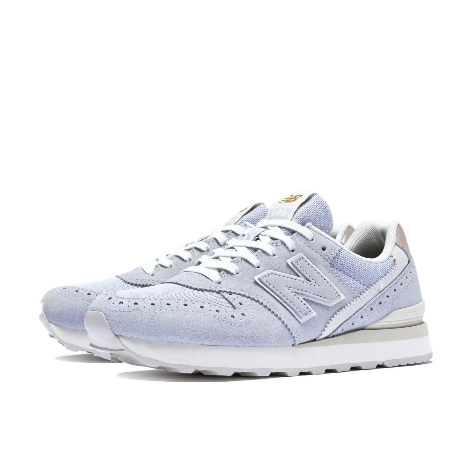 NEW BALANCE 「【NEW BALANCE】WL996TAG(D)」|スニーカー|