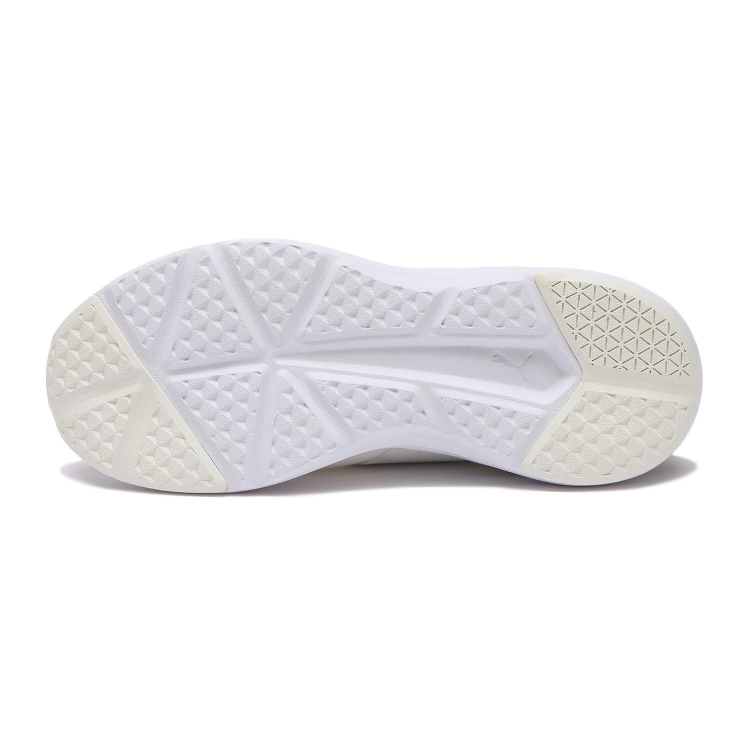 PUMA「【PUMA】W PROWL 3 EASE IN SGR」|スニーカー|