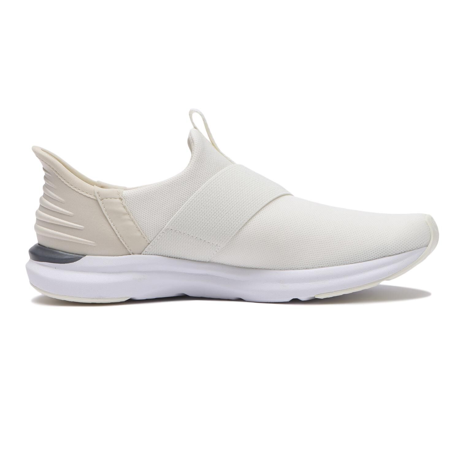 PUMA「【PUMA】W PROWL 3 EASE IN SGR」|スニーカー|