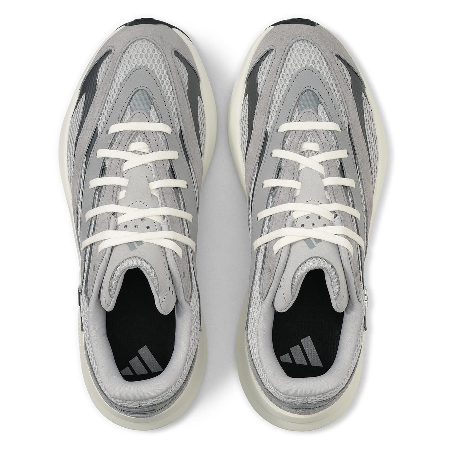 adidas「【ADIDAS】LIGHTBLAZE W」|スニーカー|