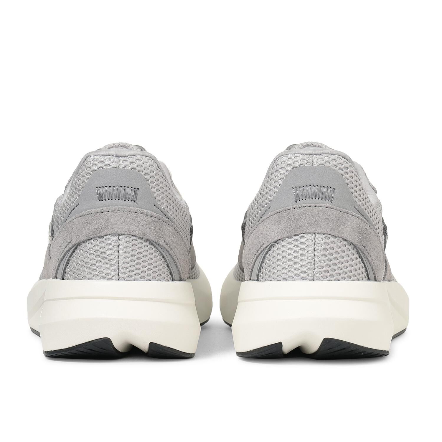 adidas「【ADIDAS】LIGHTBLAZE W」|スニーカー|