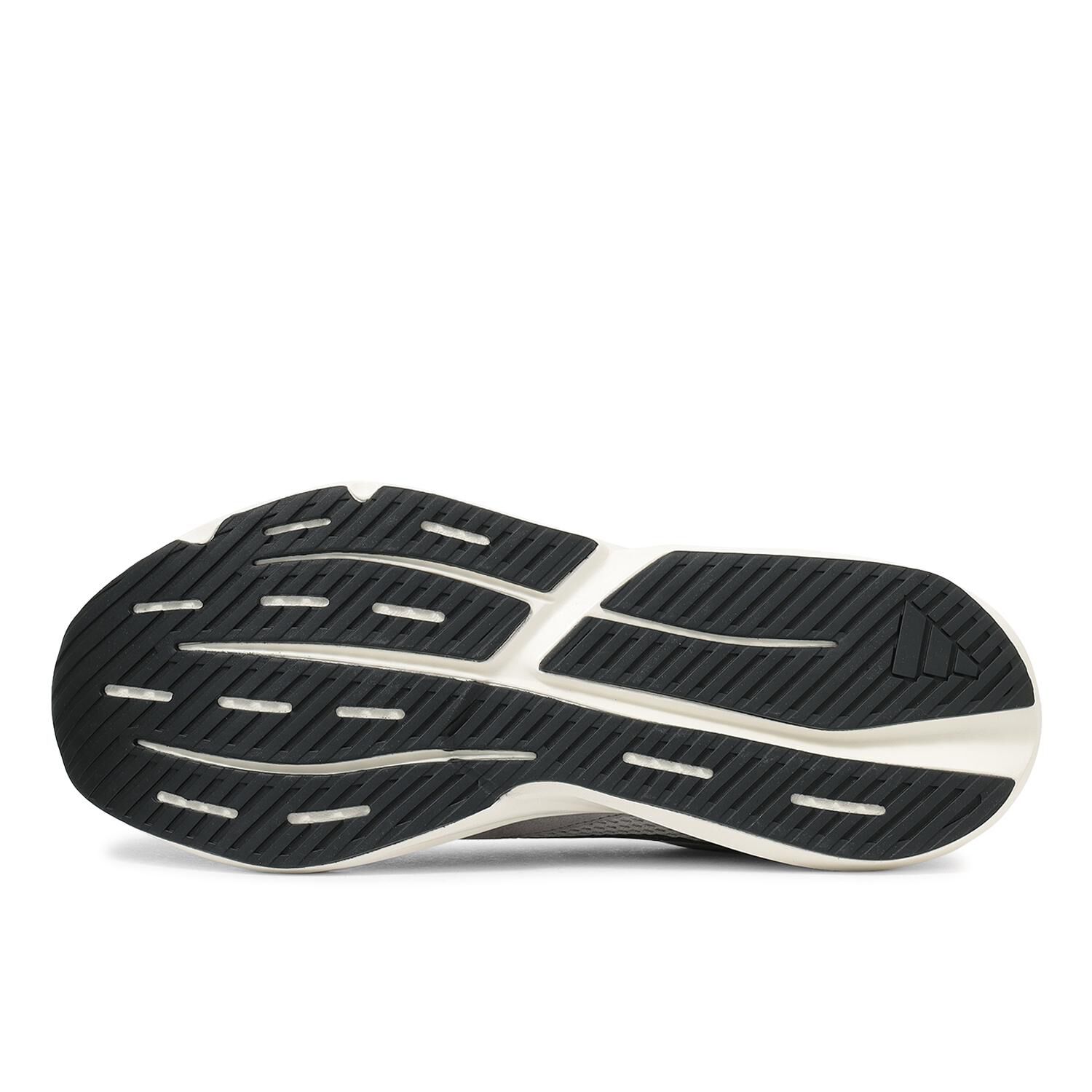 adidas「【ADIDAS】LIGHTBLAZE W」|スニーカー|