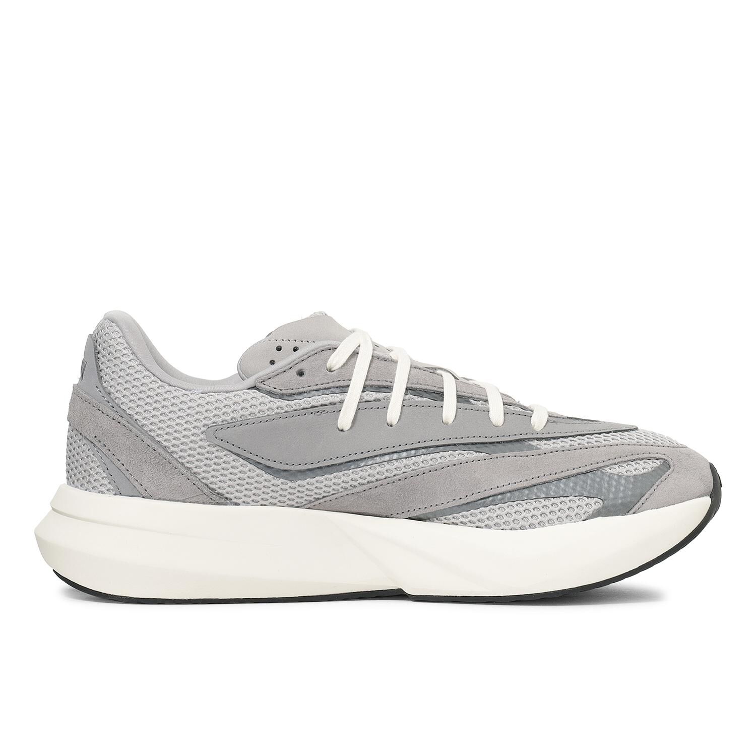 adidas「【ADIDAS】LIGHTBLAZE W」|スニーカー|