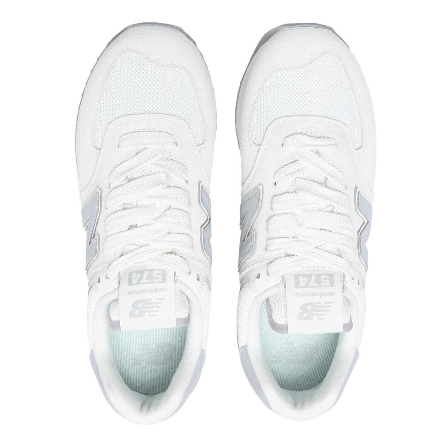 NEW BALANCE 「【NEW BALANCE】WL574ZJP(B)」|スニーカー|