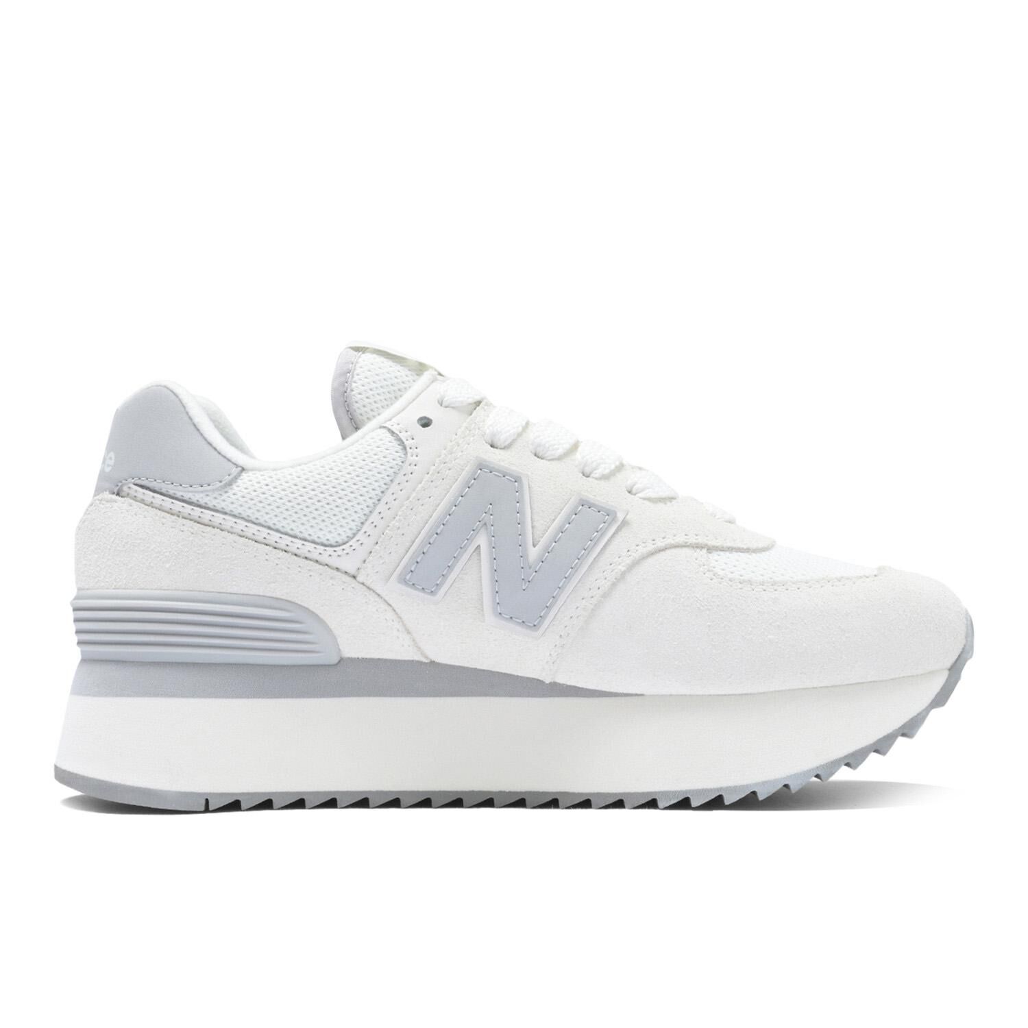 NEW BALANCE 「【NEW BALANCE】WL574ZJP(B)」|スニーカー|