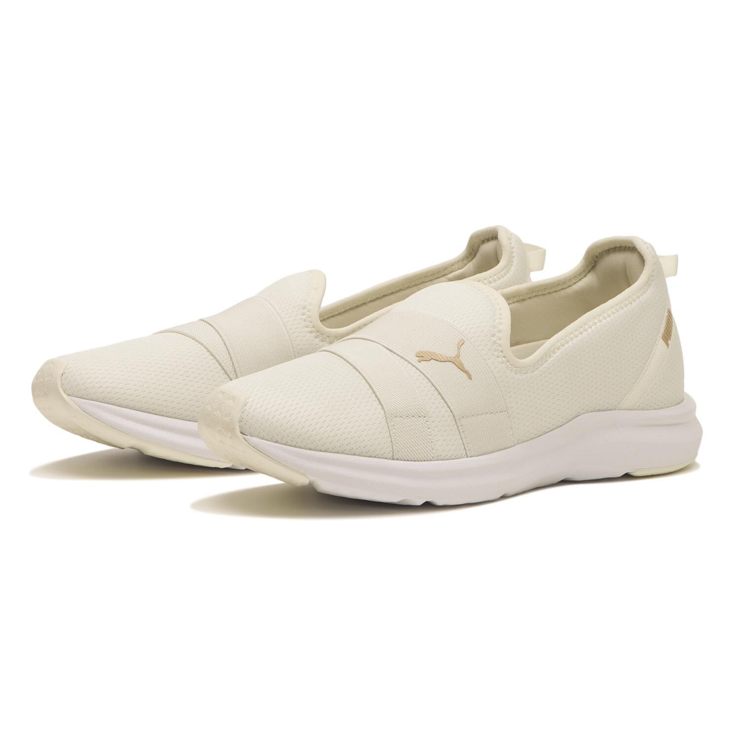 PUMA「【PUMA】W PROWL 3 IHL」|スニーカー|