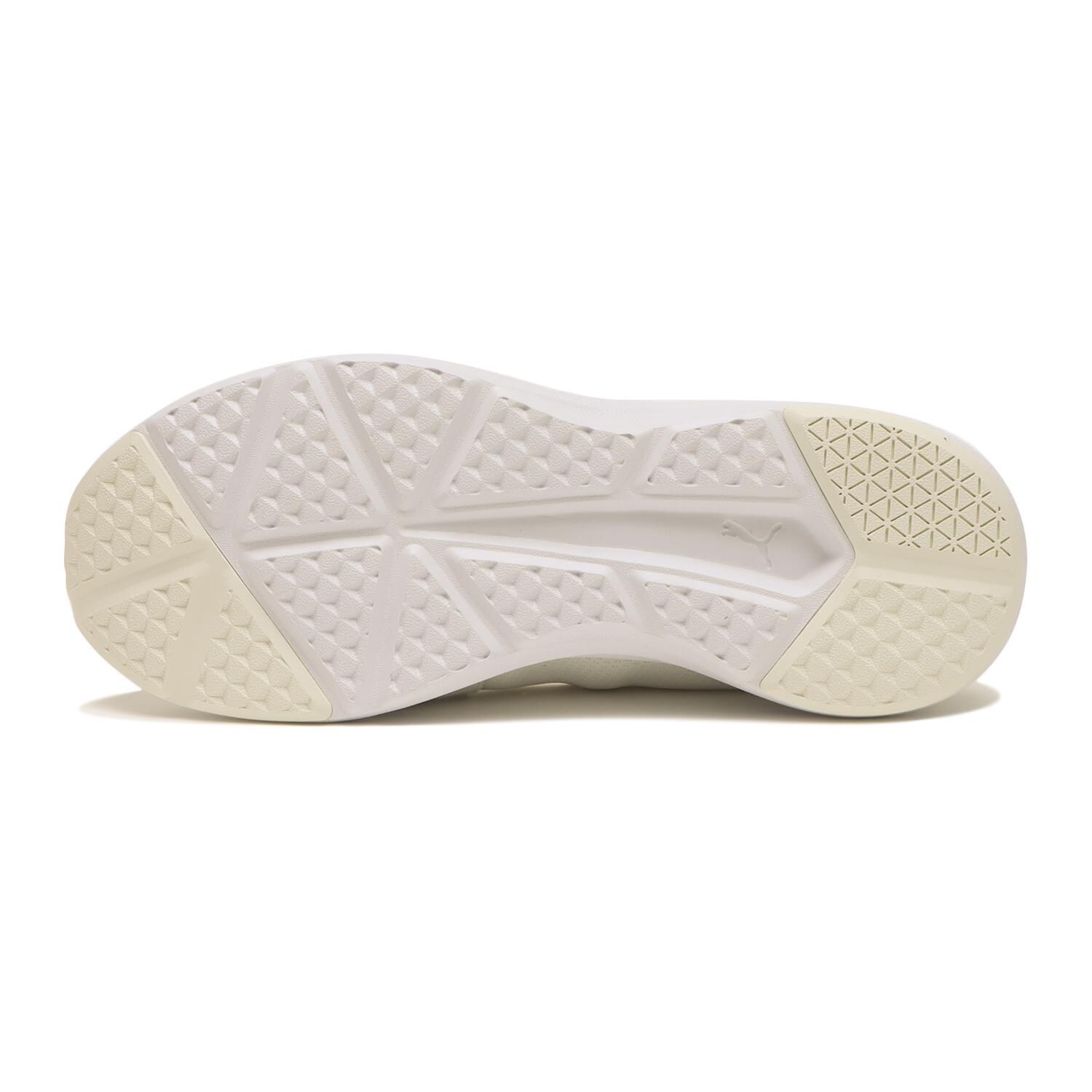 PUMA「【PUMA】W PROWL 3 IHL」|スニーカー|