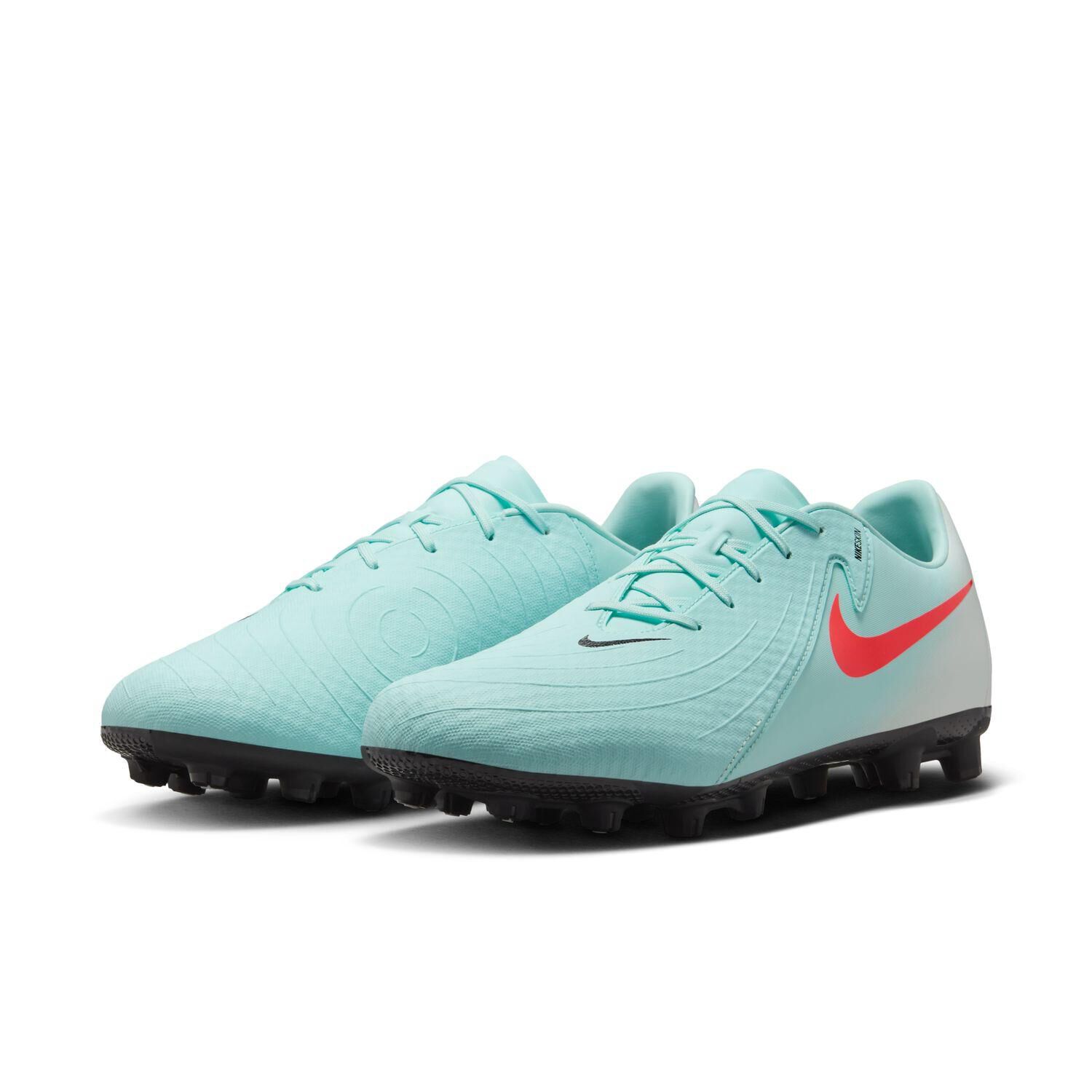 NIKE「【NIKE】PHANTOM GX II ACADEMY HG」|スニーカー|
