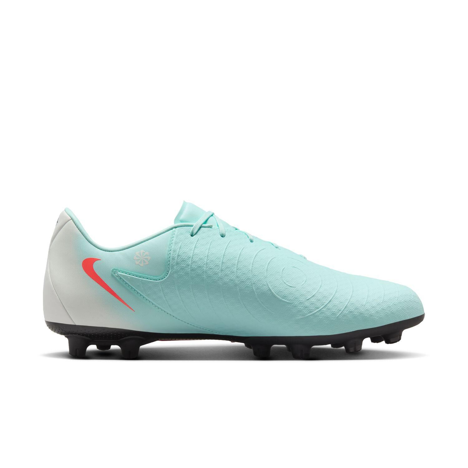 NIKE「【NIKE】PHANTOM GX II ACADEMY HG」|スニーカー|