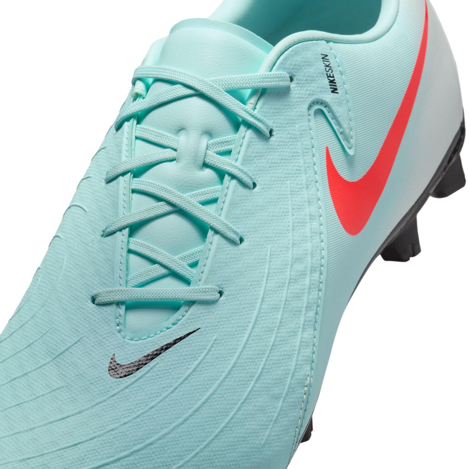 NIKE「【NIKE】PHANTOM GX II ACADEMY HG」|スニーカー|