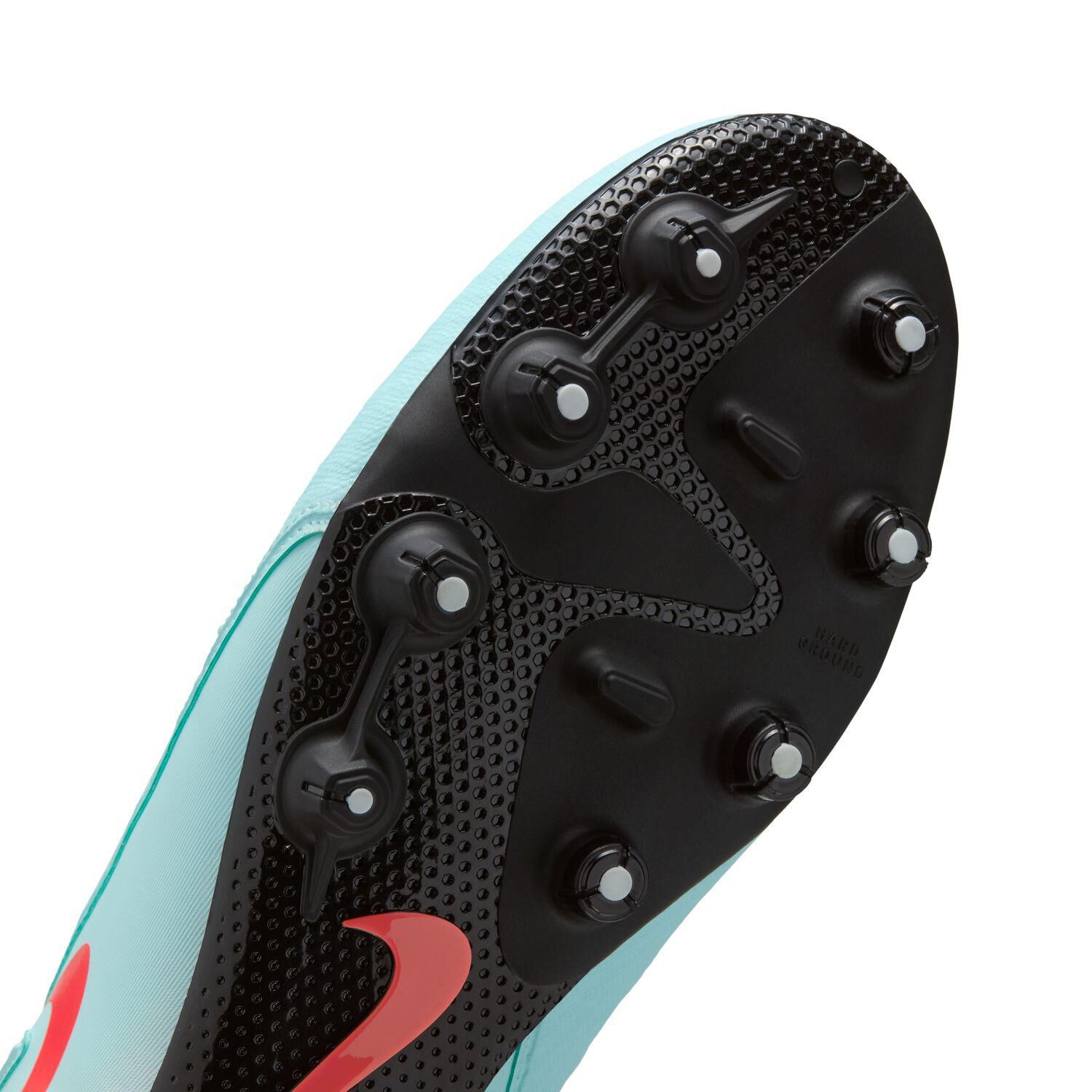 NIKE「【NIKE】PHANTOM GX II ACADEMY HG」|スニーカー|