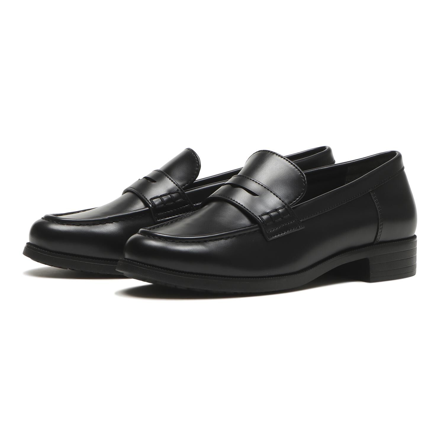 HAWKINS「【HAWKINS】W'S EX SOFT LOAFER 3」|スニーカー|