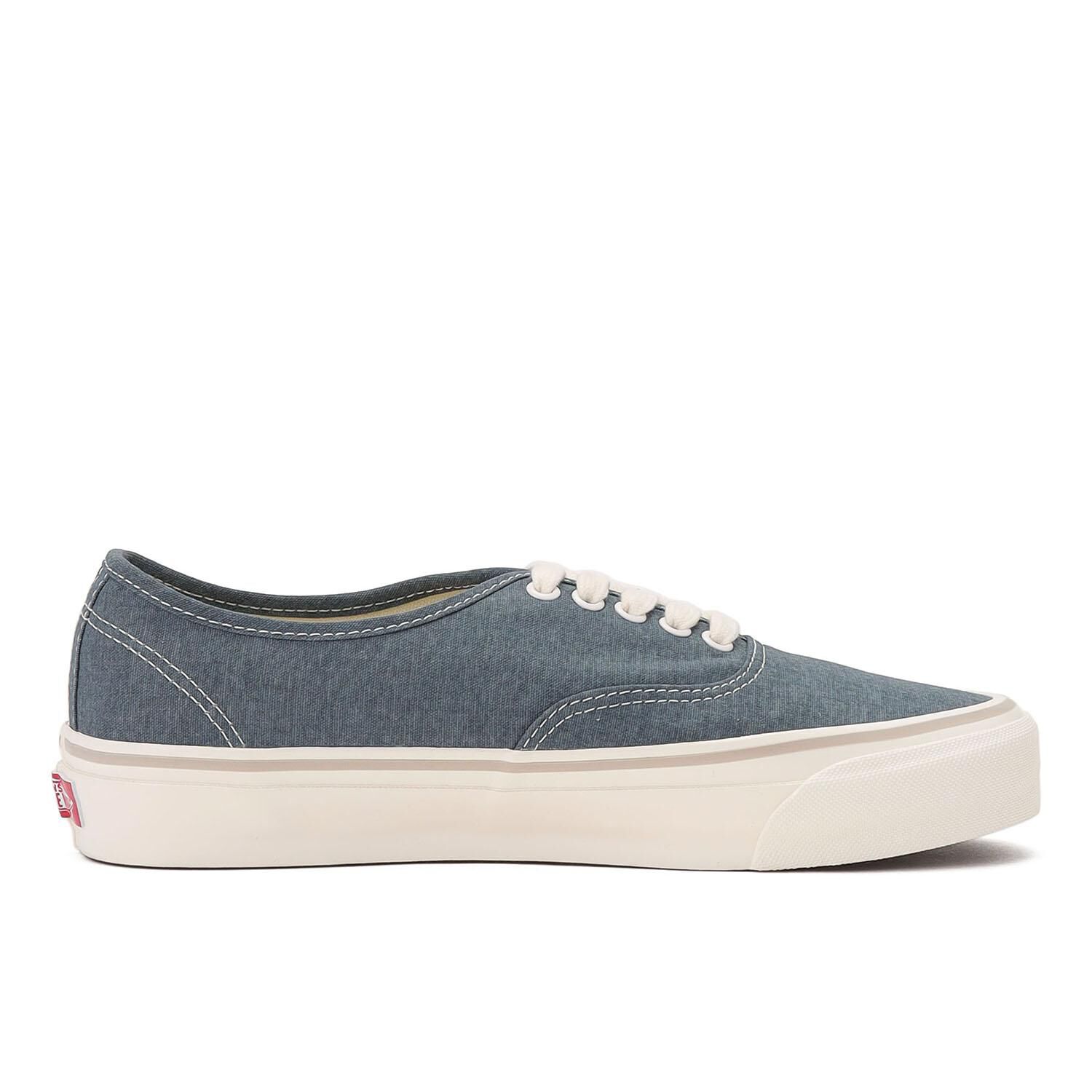 VANS「【VANS】MTE AUTHENTIC REISSUE 44」|スニーカー|