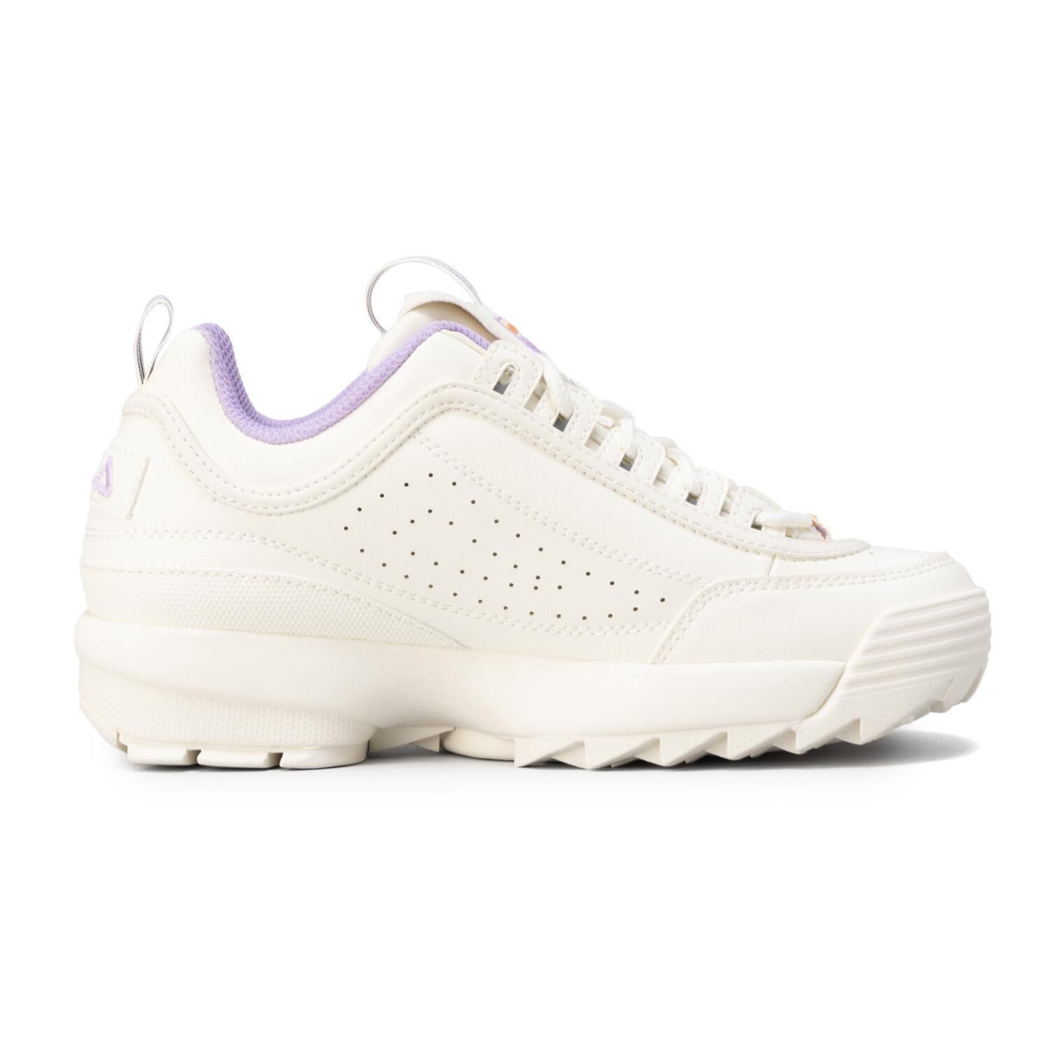 FILA「【FILA】DISRUPTOR II」|スニーカー|