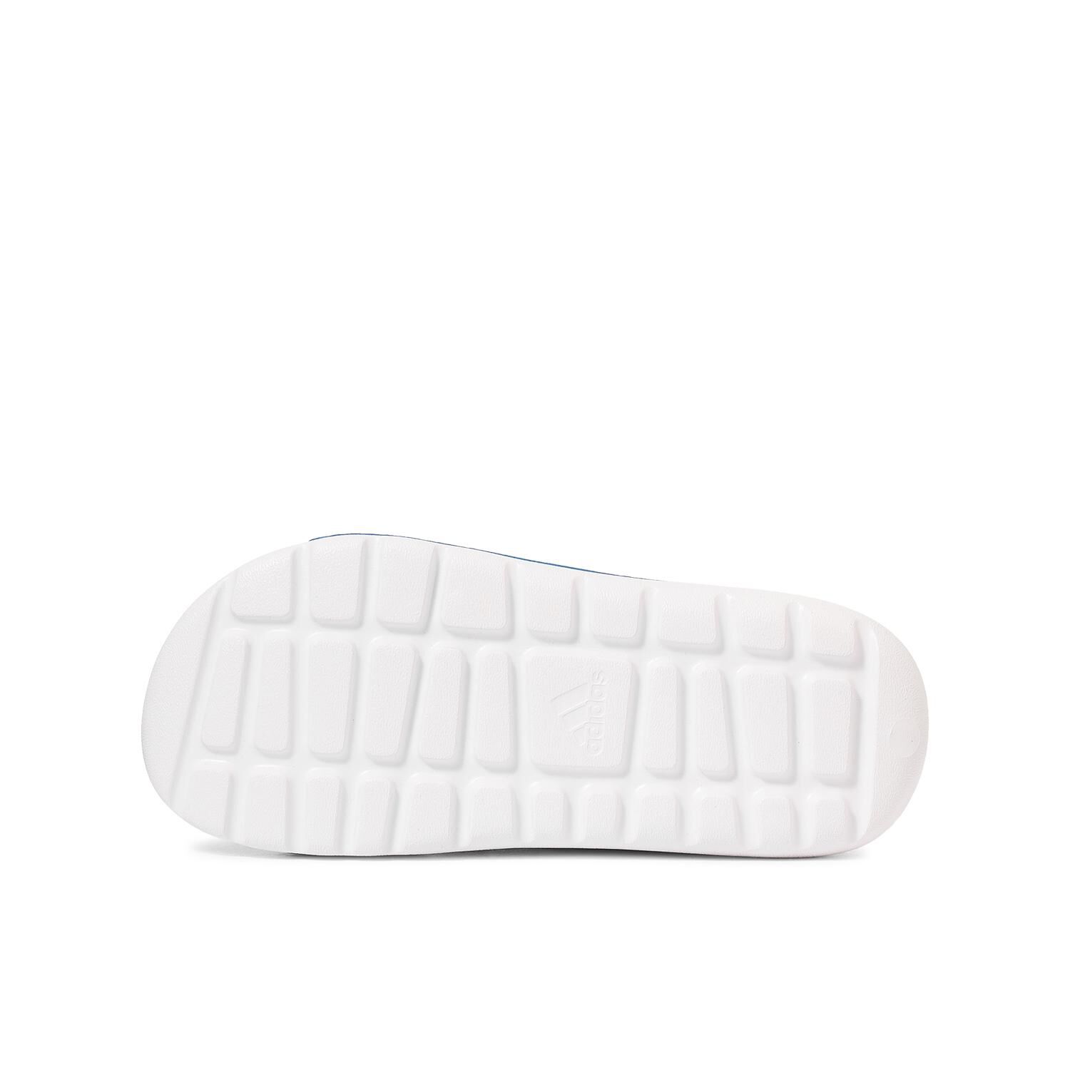 adidas「【ADIDAS】17-21ALTASWIM 2.0 C」|サンダル|