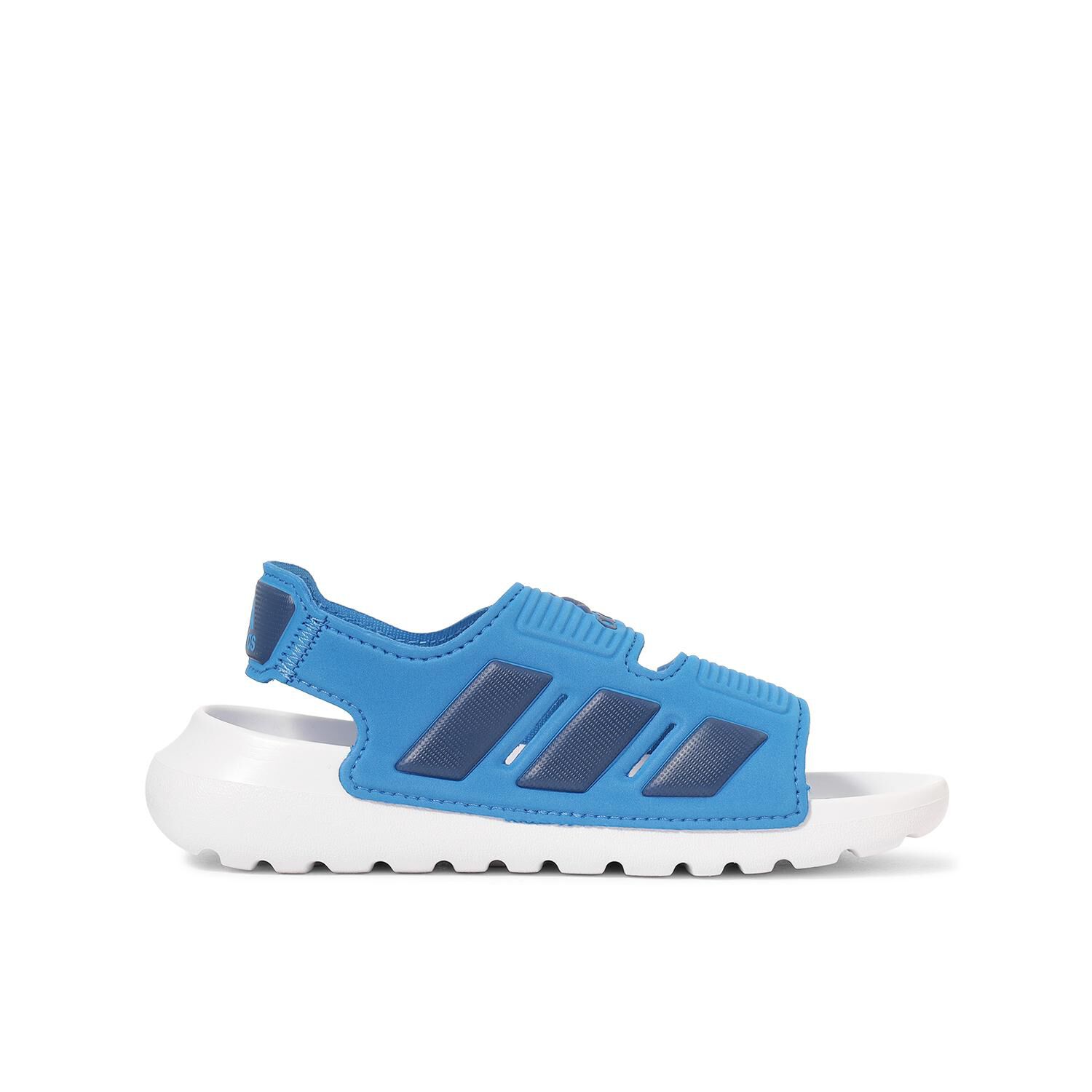 adidas「【ADIDAS】17-21ALTASWIM 2.0 C」|サンダル|
