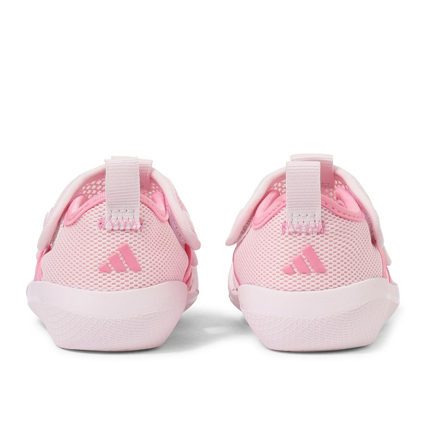 adidas「【ADIDAS】12-16 ALTAVENTURE 3 I」|サンダル|