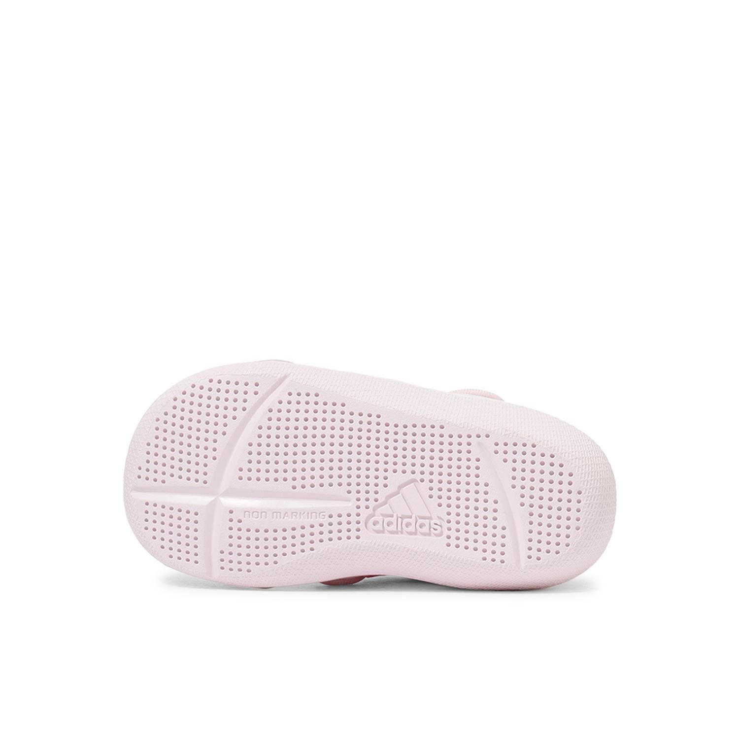 adidas「【ADIDAS】12-16 ALTAVENTURE 3 I」|サンダル|