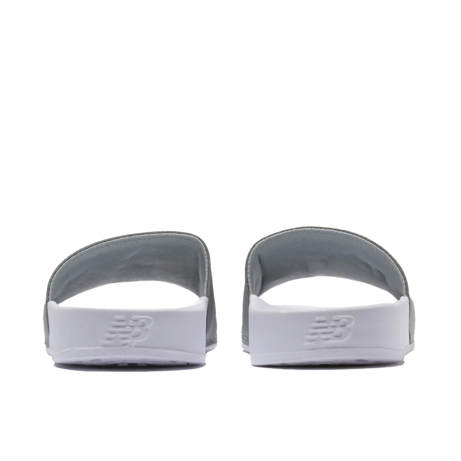 NEW BALANCE 「【NEW BALANCE】SUF050F2(D)」|サンダル|