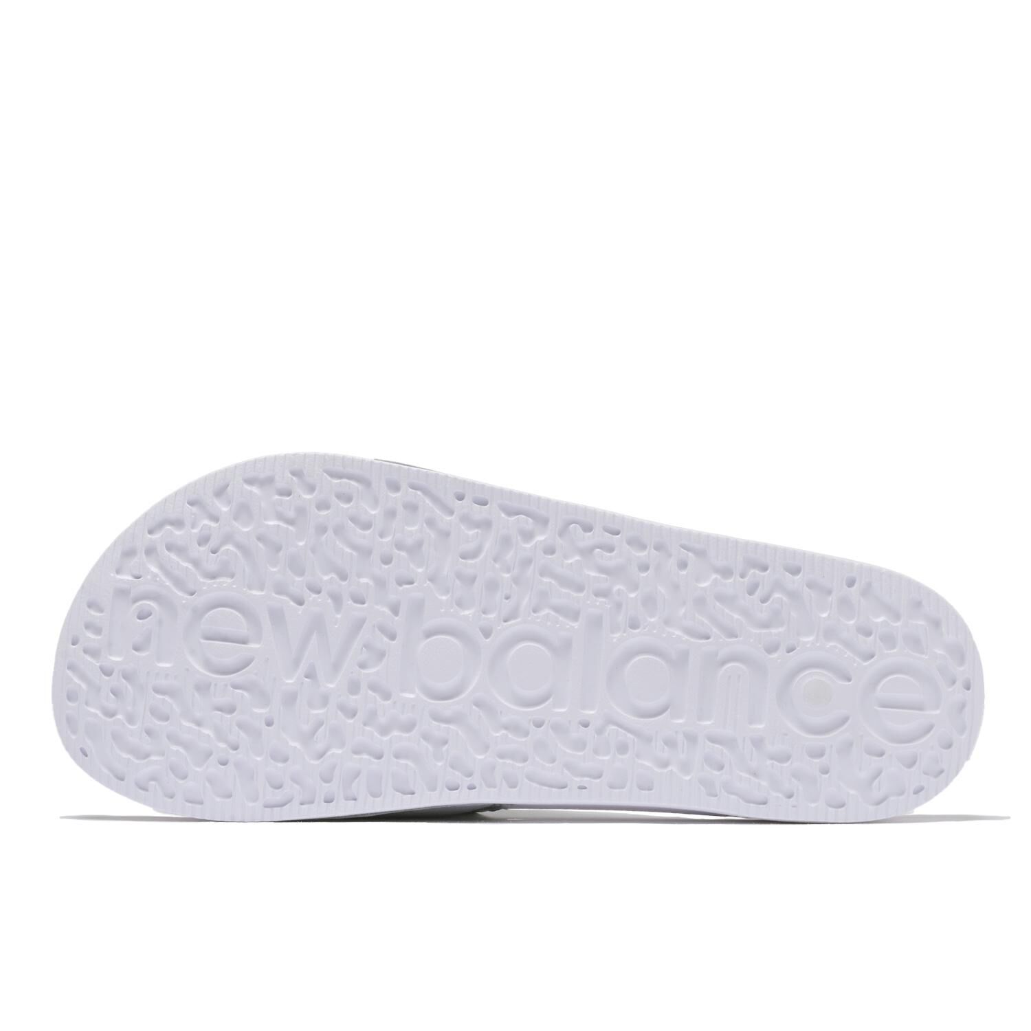 NEW BALANCE 「【NEW BALANCE】SUF050F2(D)」|サンダル|