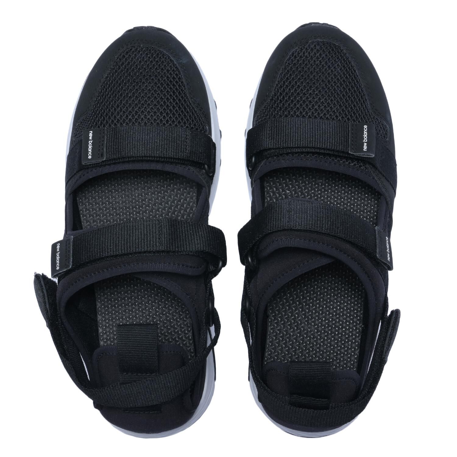 NEW BALANCE 「【NEW BALANCE】UA710AB1(2E)」|スニーカー|