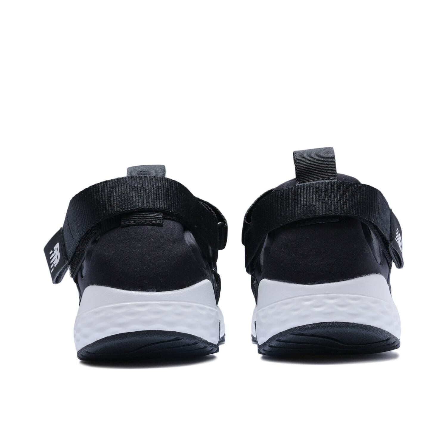 NEW BALANCE 「【NEW BALANCE】UA710AB1(2E)」|スニーカー|