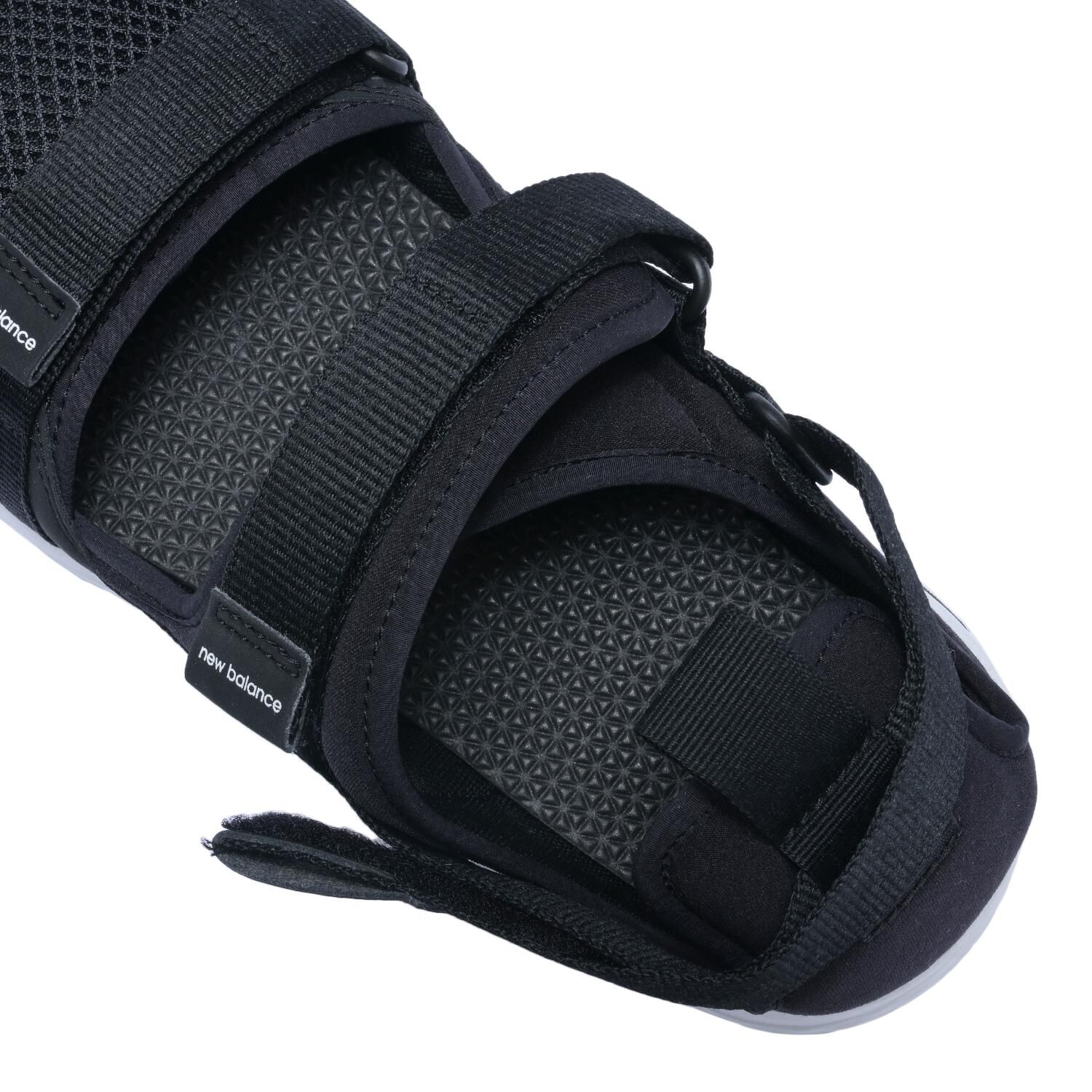 NEW BALANCE 「【NEW BALANCE】UA710AB1(2E)」|スニーカー|