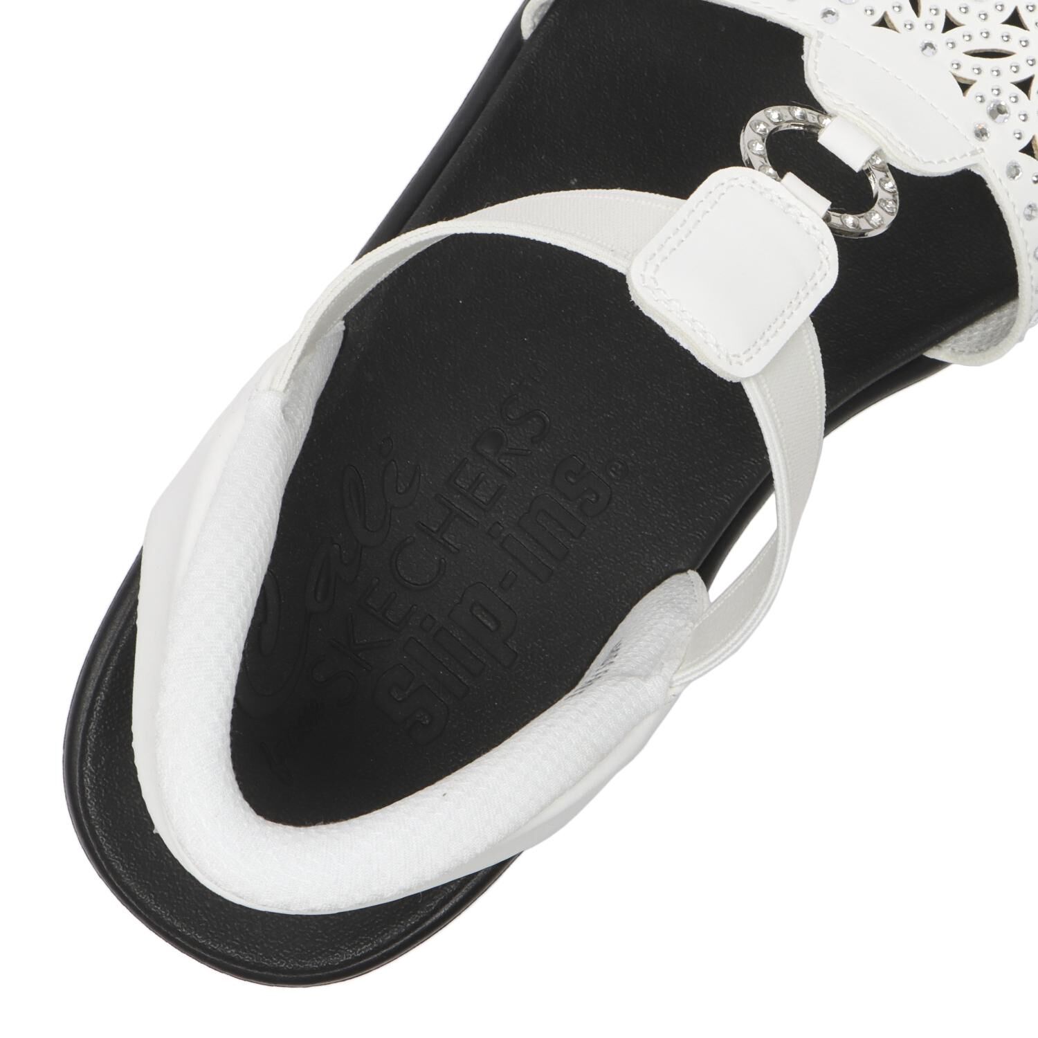 SKECHERS「【SKECHERS】RUMBLE ON」|サンダル|